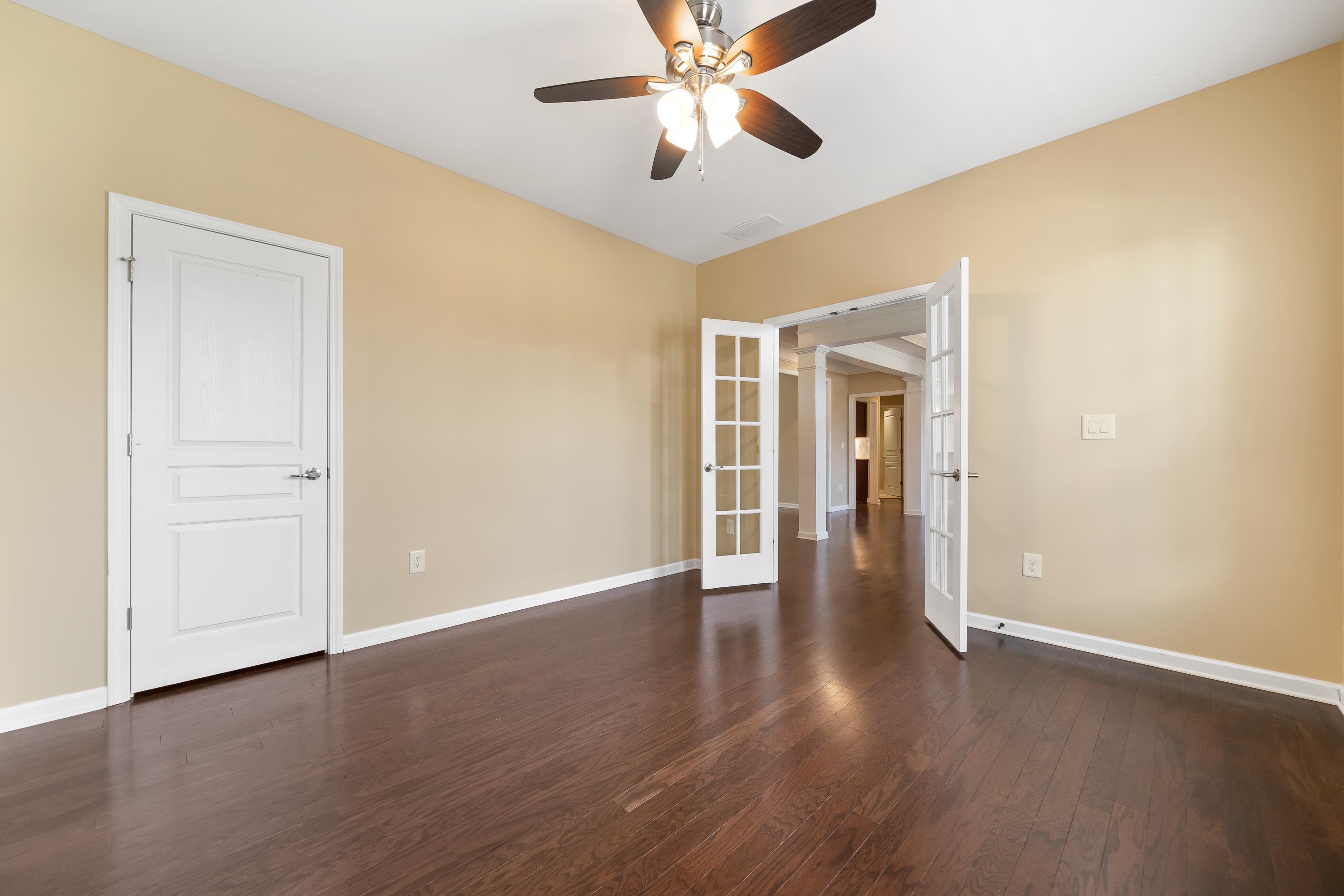 1080 WATER FRONT ROAD