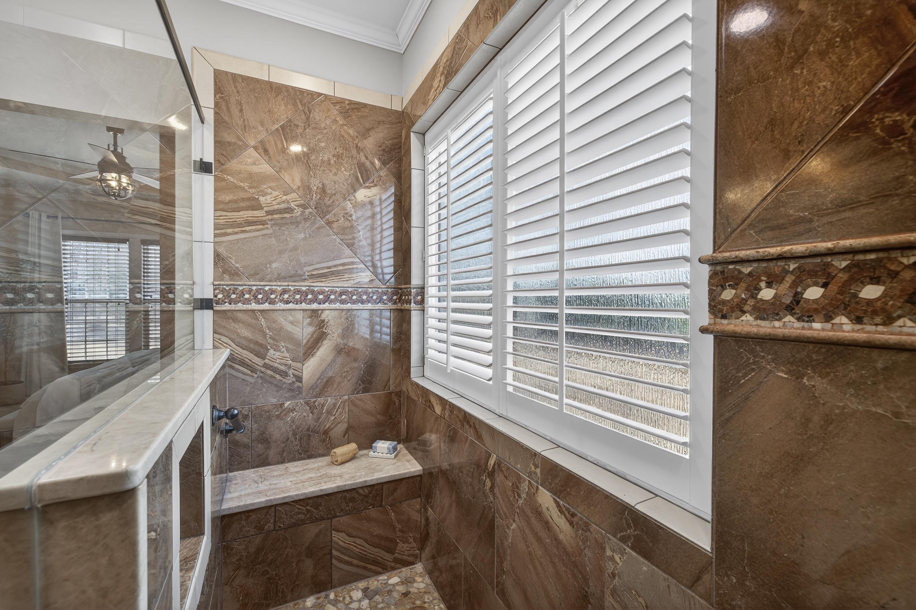 1080 WATER FRONT ROAD