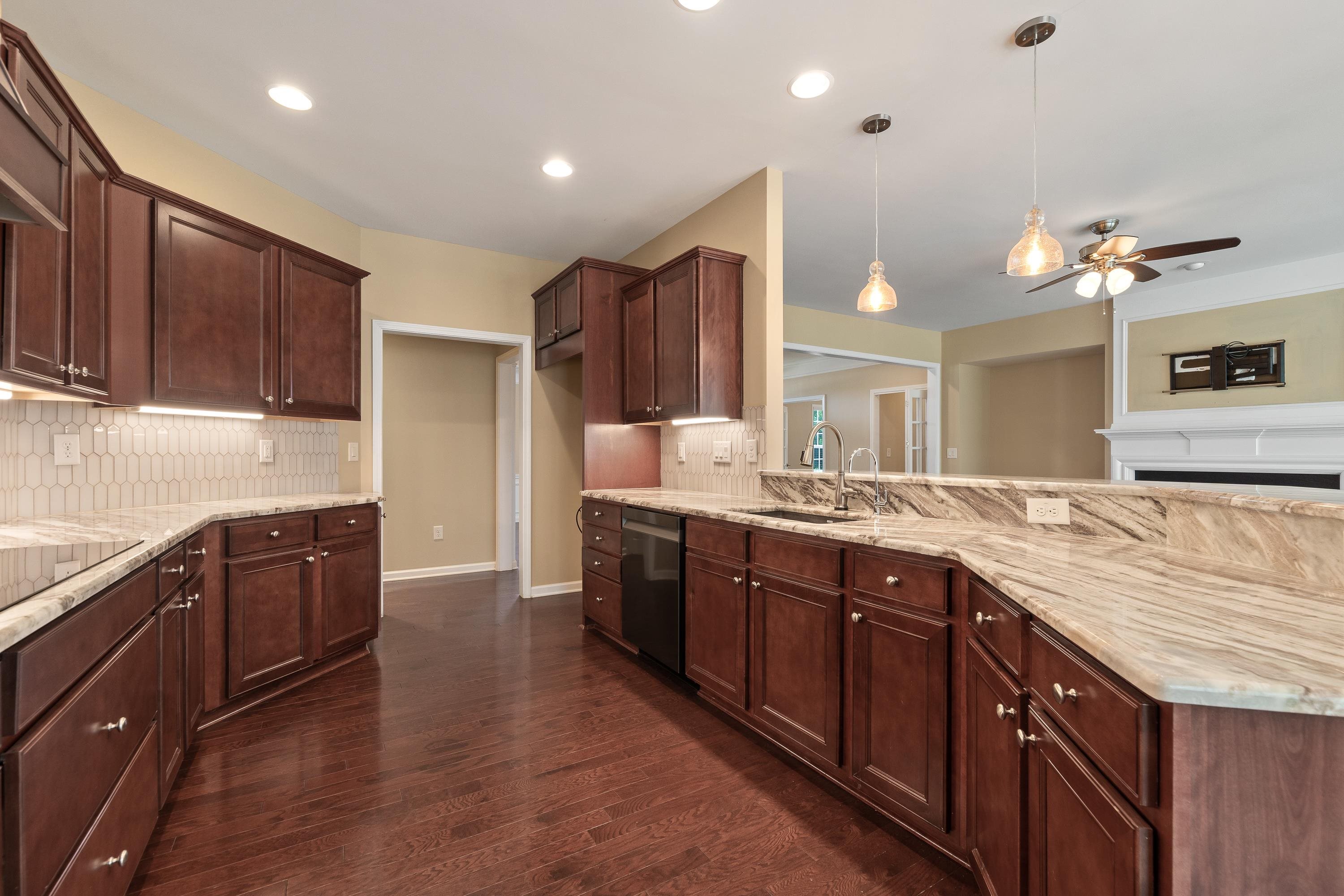 1080 WATER FRONT ROAD