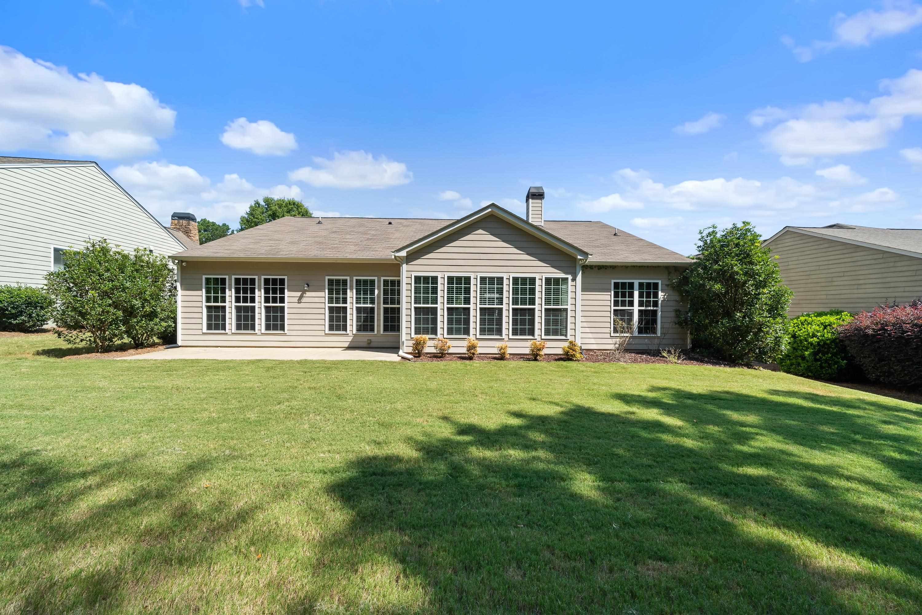 1080 WATER FRONT ROAD