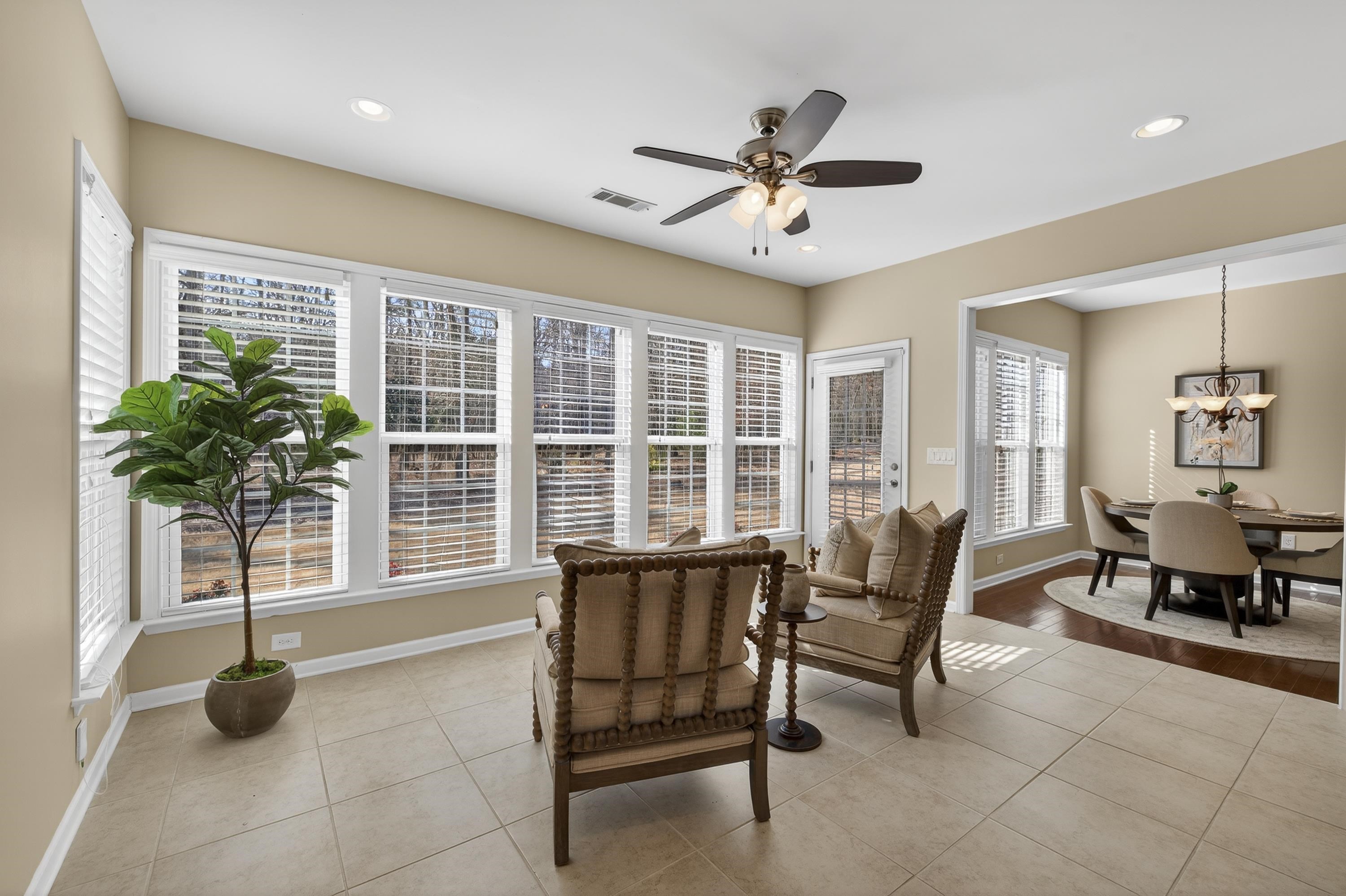 1080 WATER FRONT ROAD