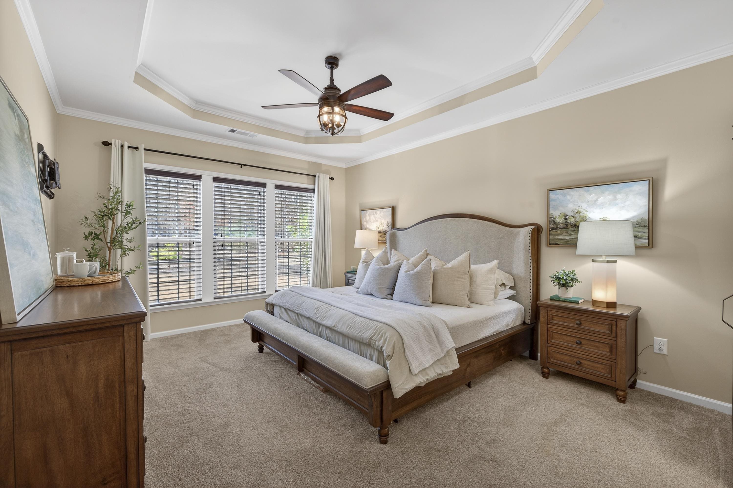 1080 WATER FRONT ROAD