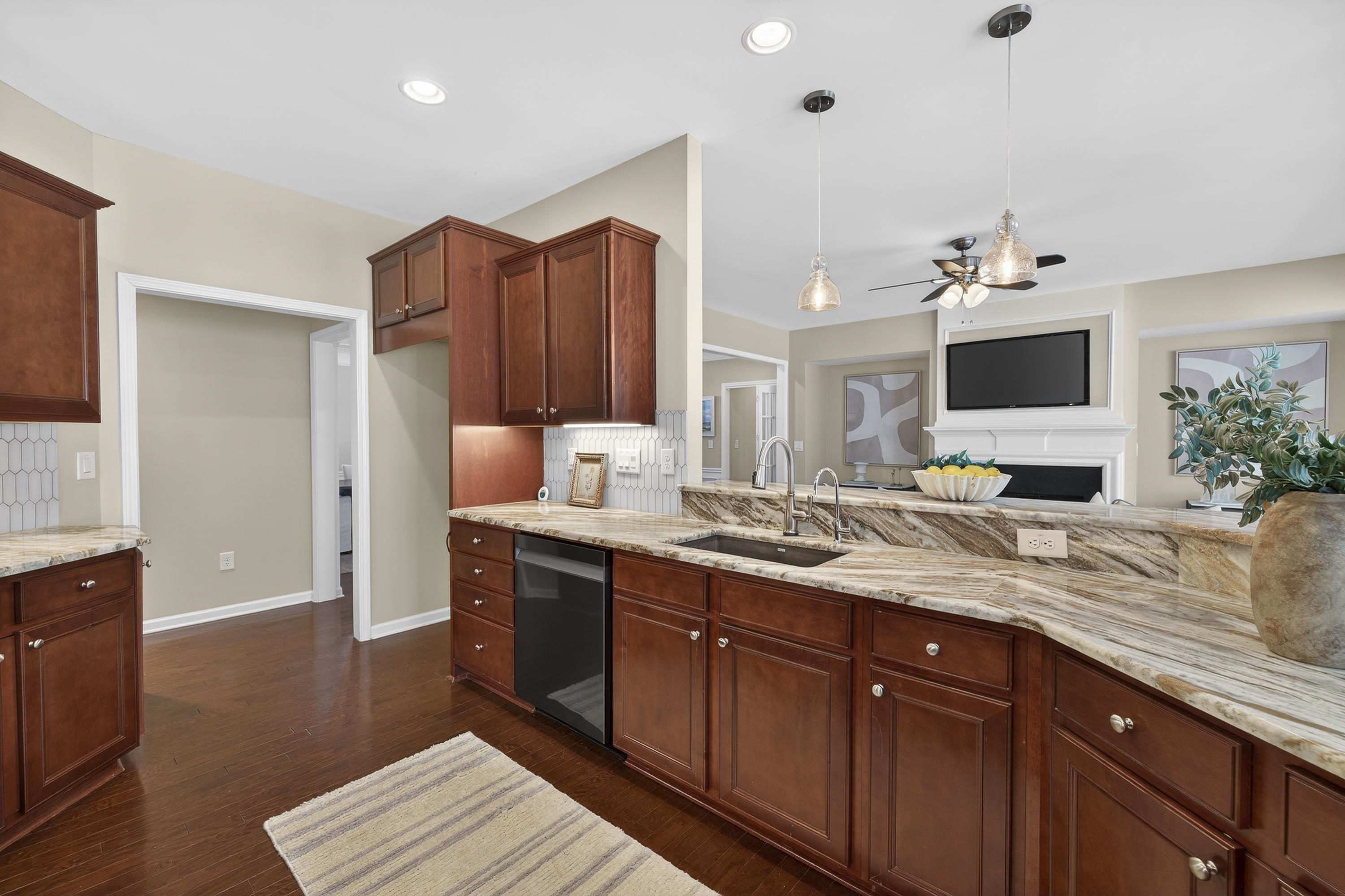 1080 WATER FRONT ROAD