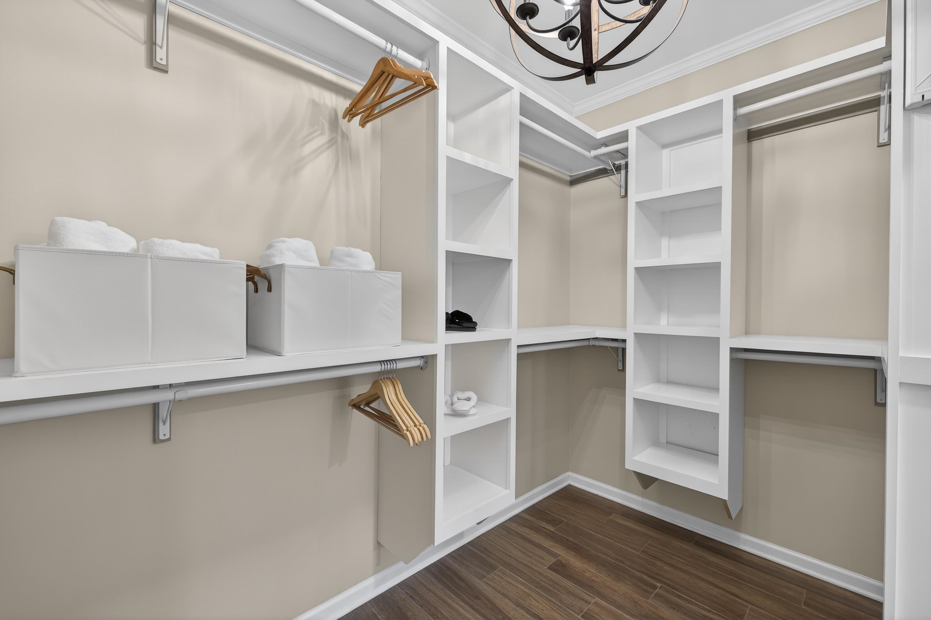 1080 WATER FRONT ROAD