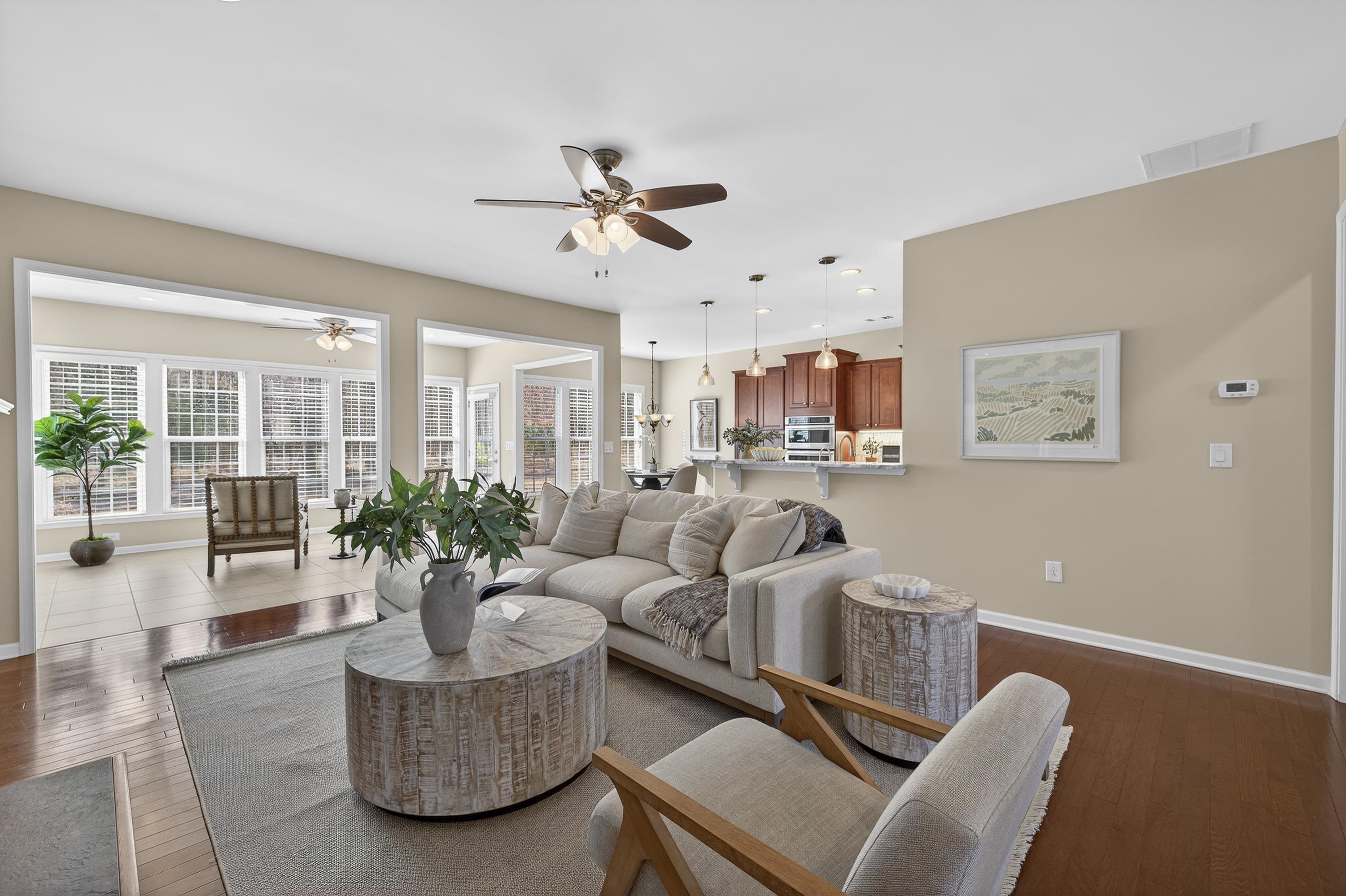 1080 WATER FRONT ROAD