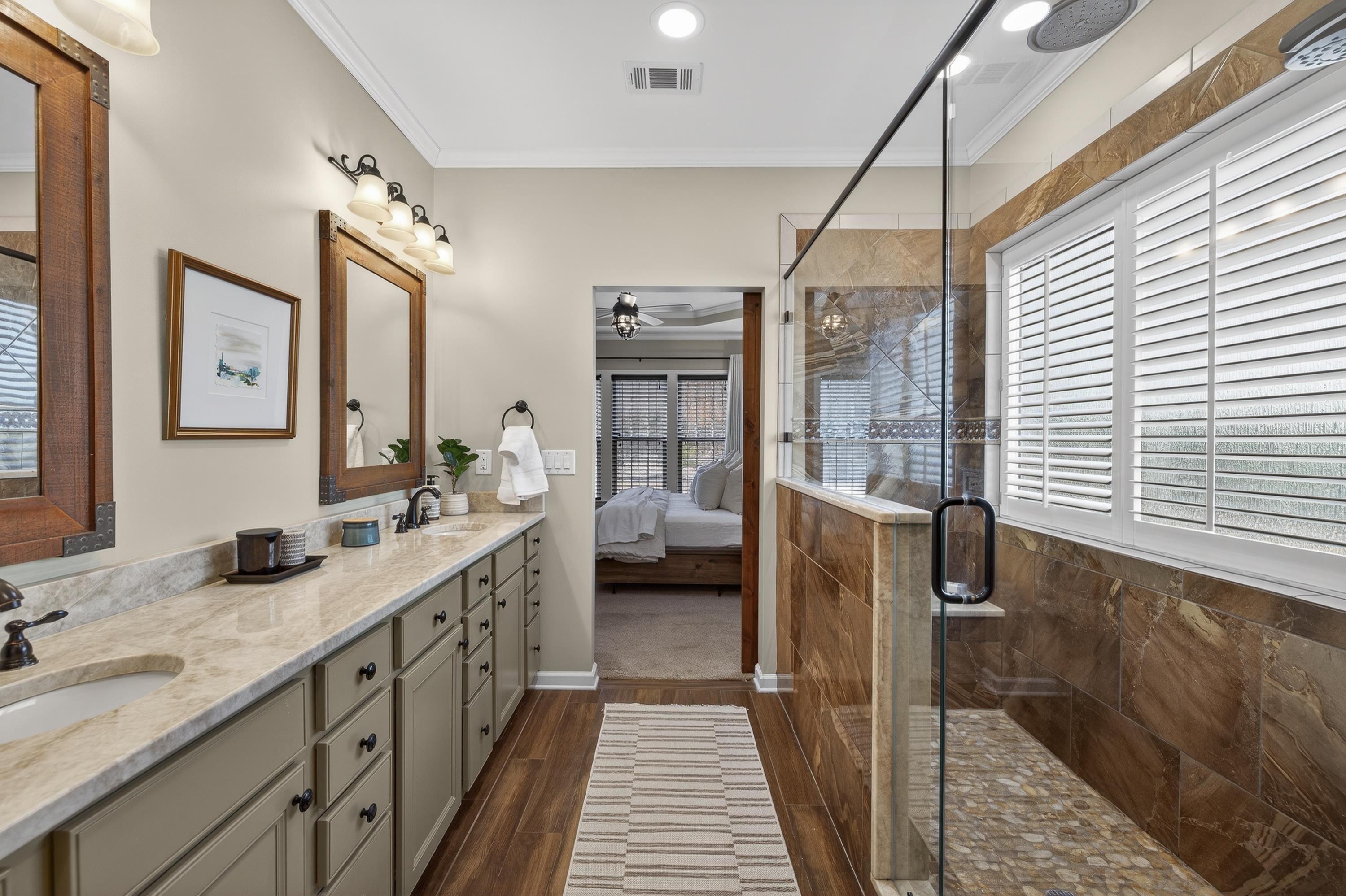 1080 WATER FRONT ROAD