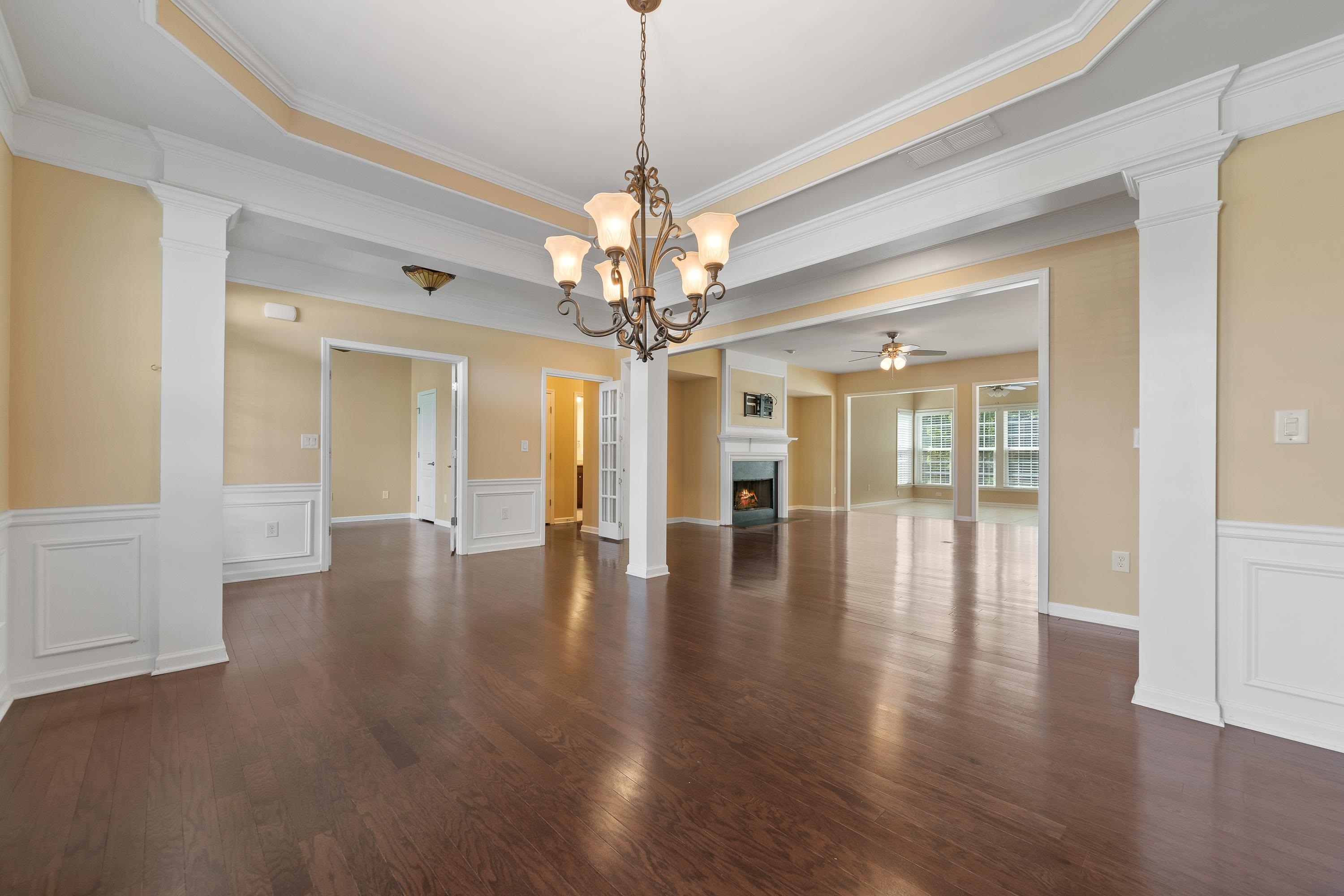 1080 WATER FRONT ROAD