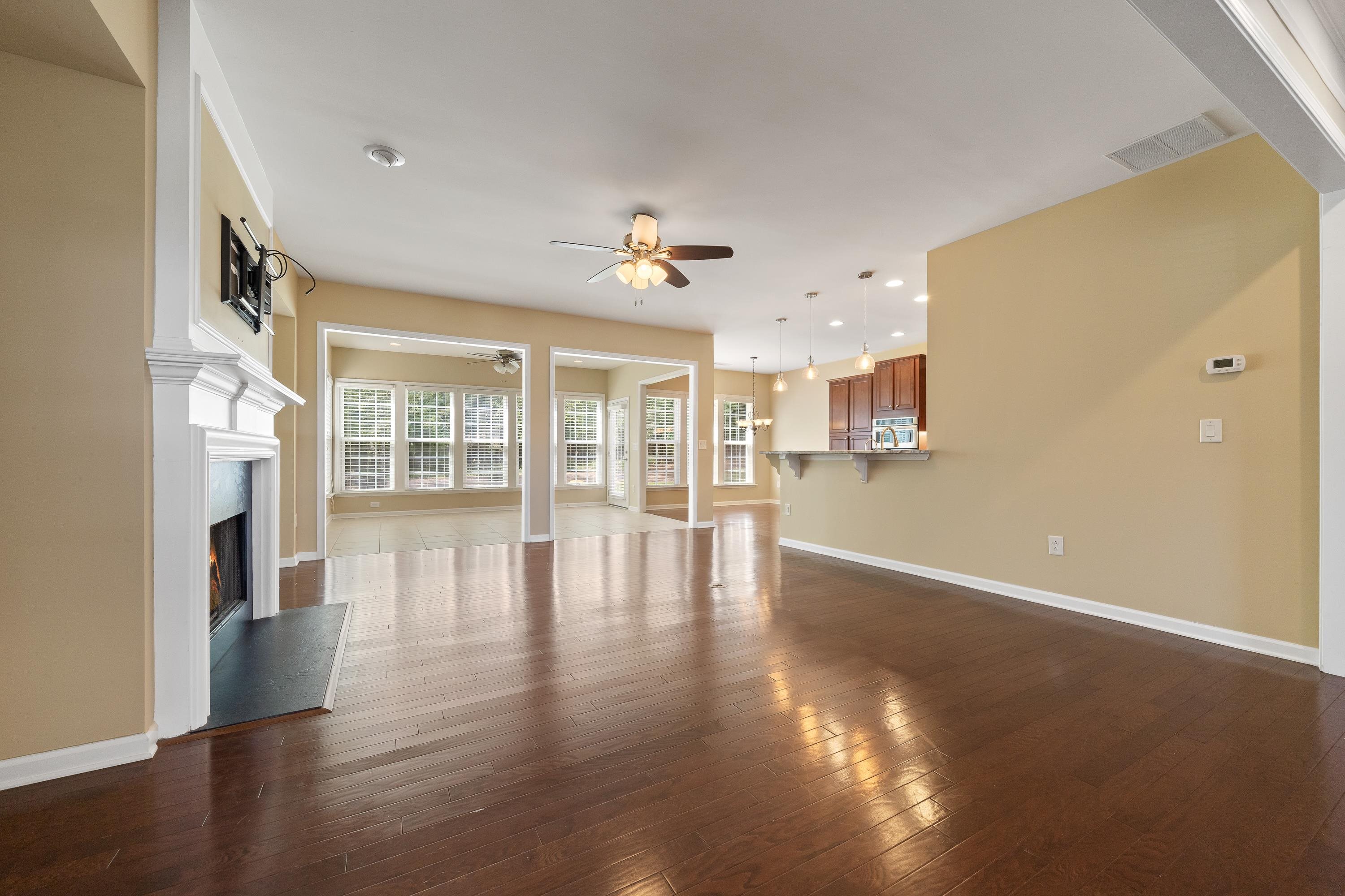 1080 WATER FRONT ROAD