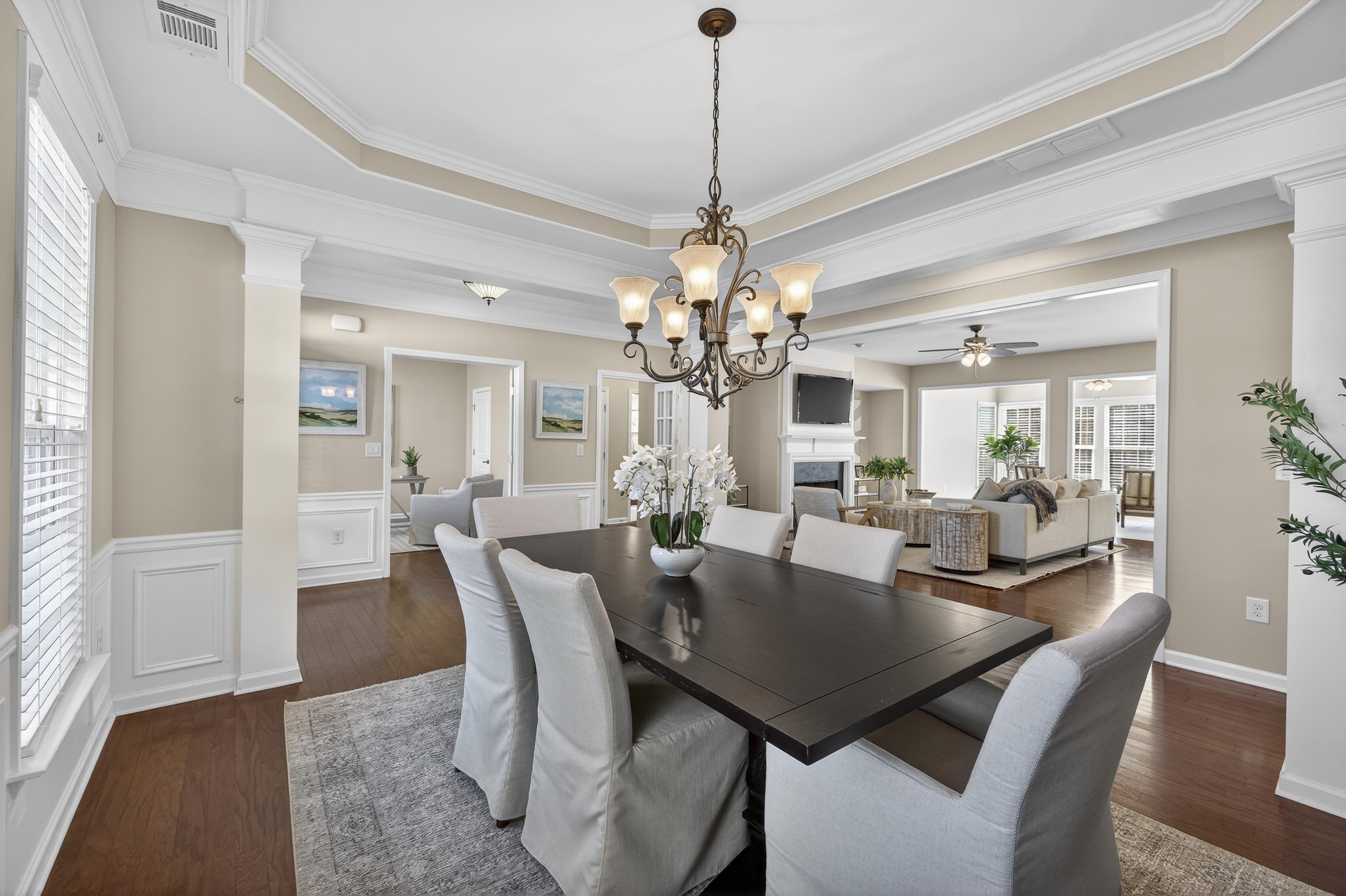 1080 WATER FRONT ROAD