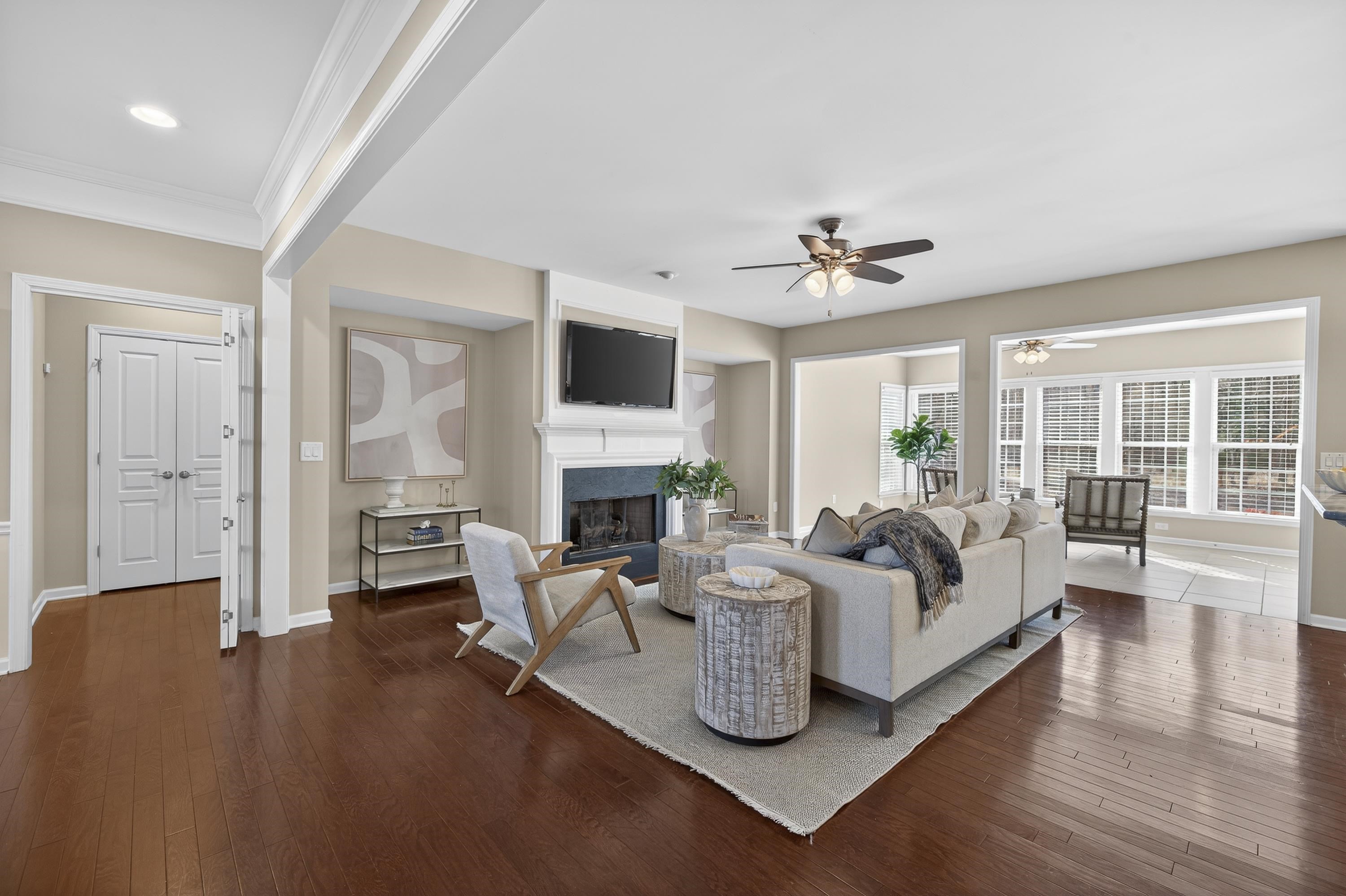 1080 WATER FRONT ROAD