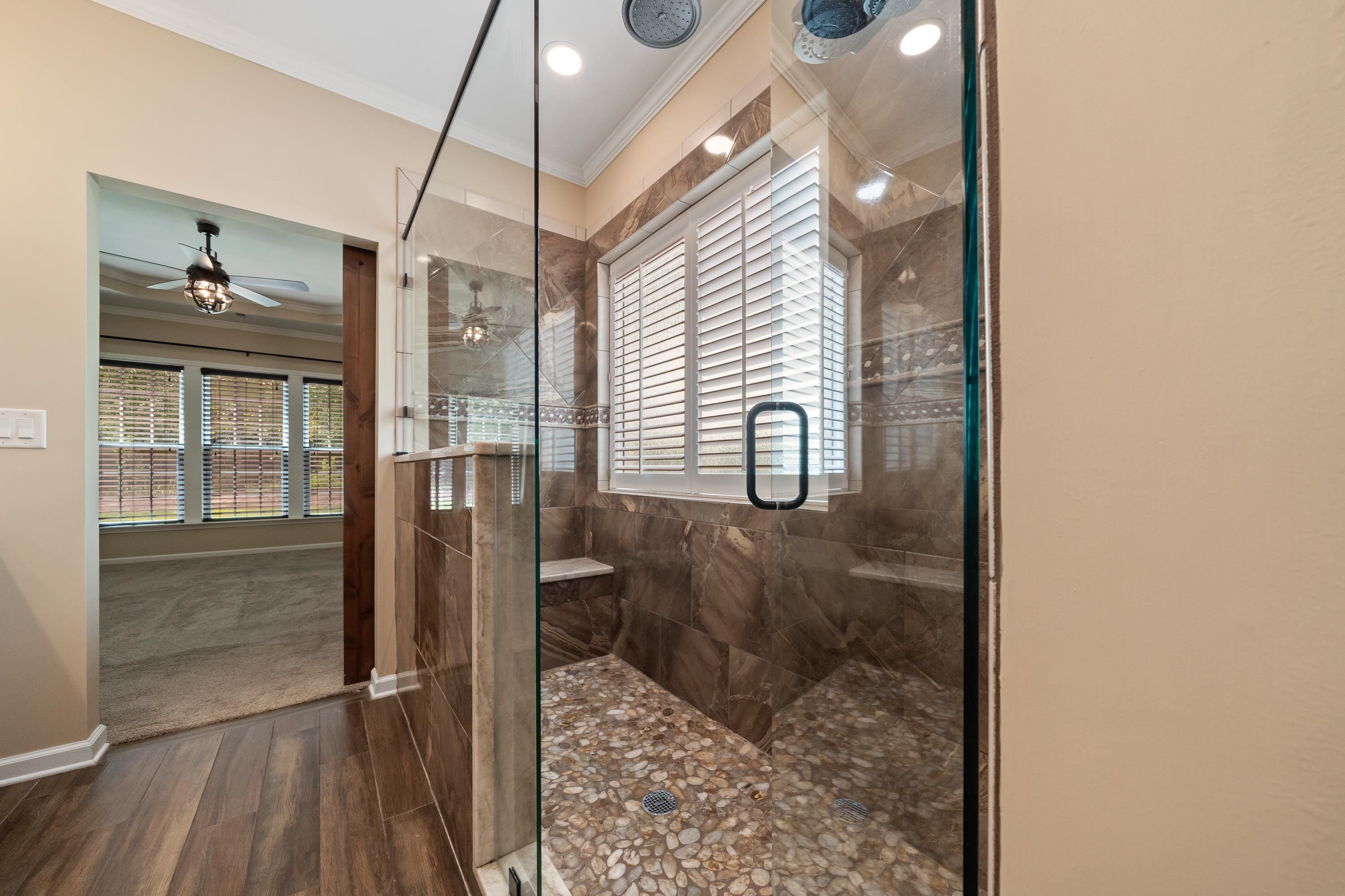 1080 WATER FRONT ROAD