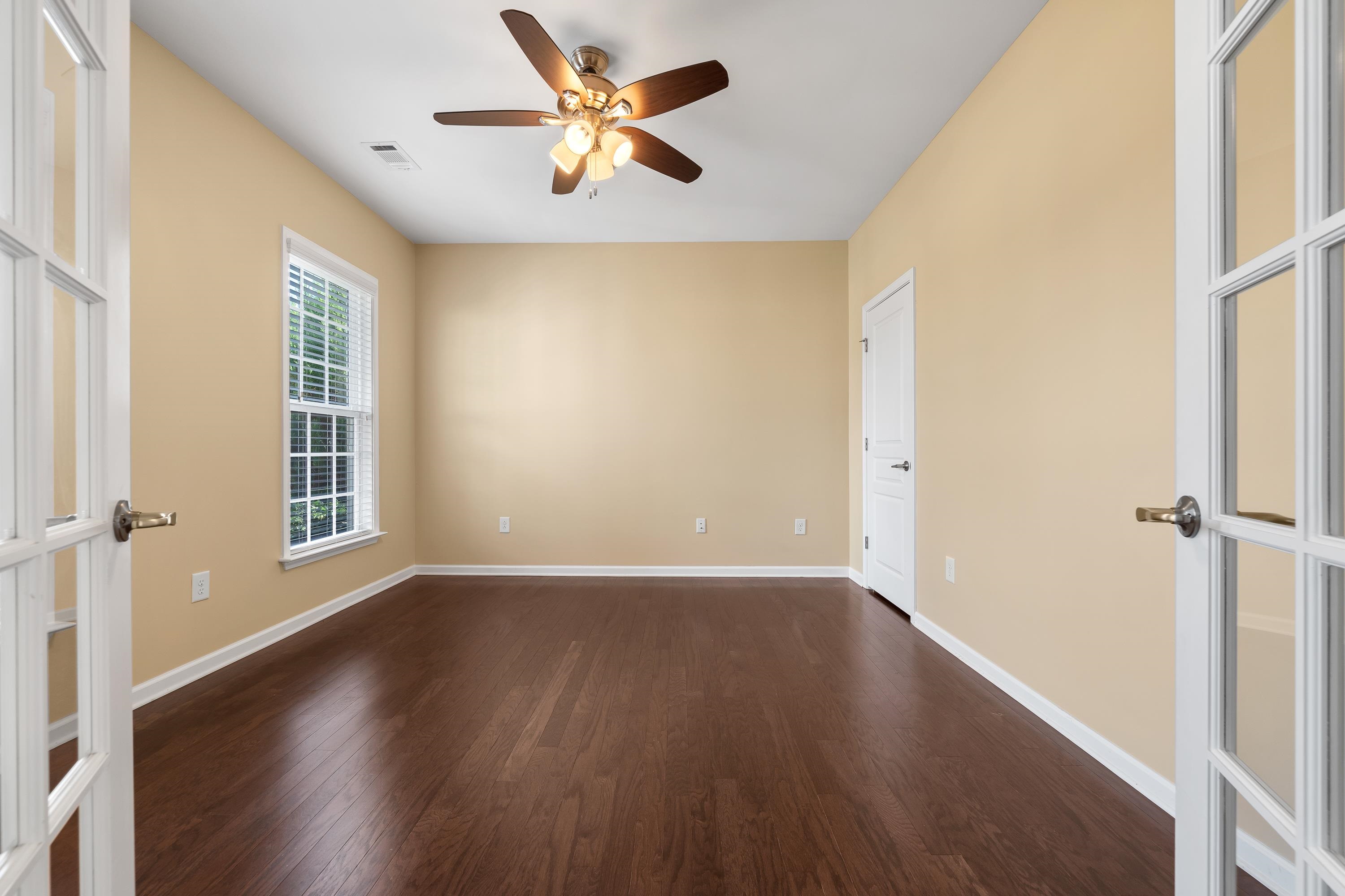 1080 WATER FRONT ROAD