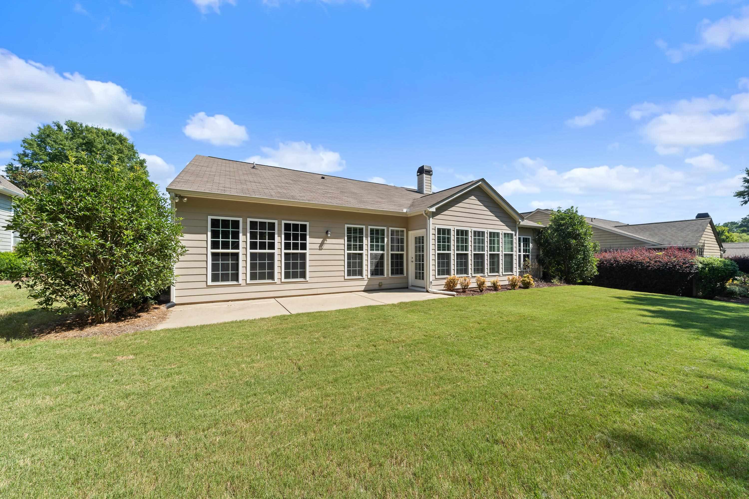 1080 WATER FRONT ROAD