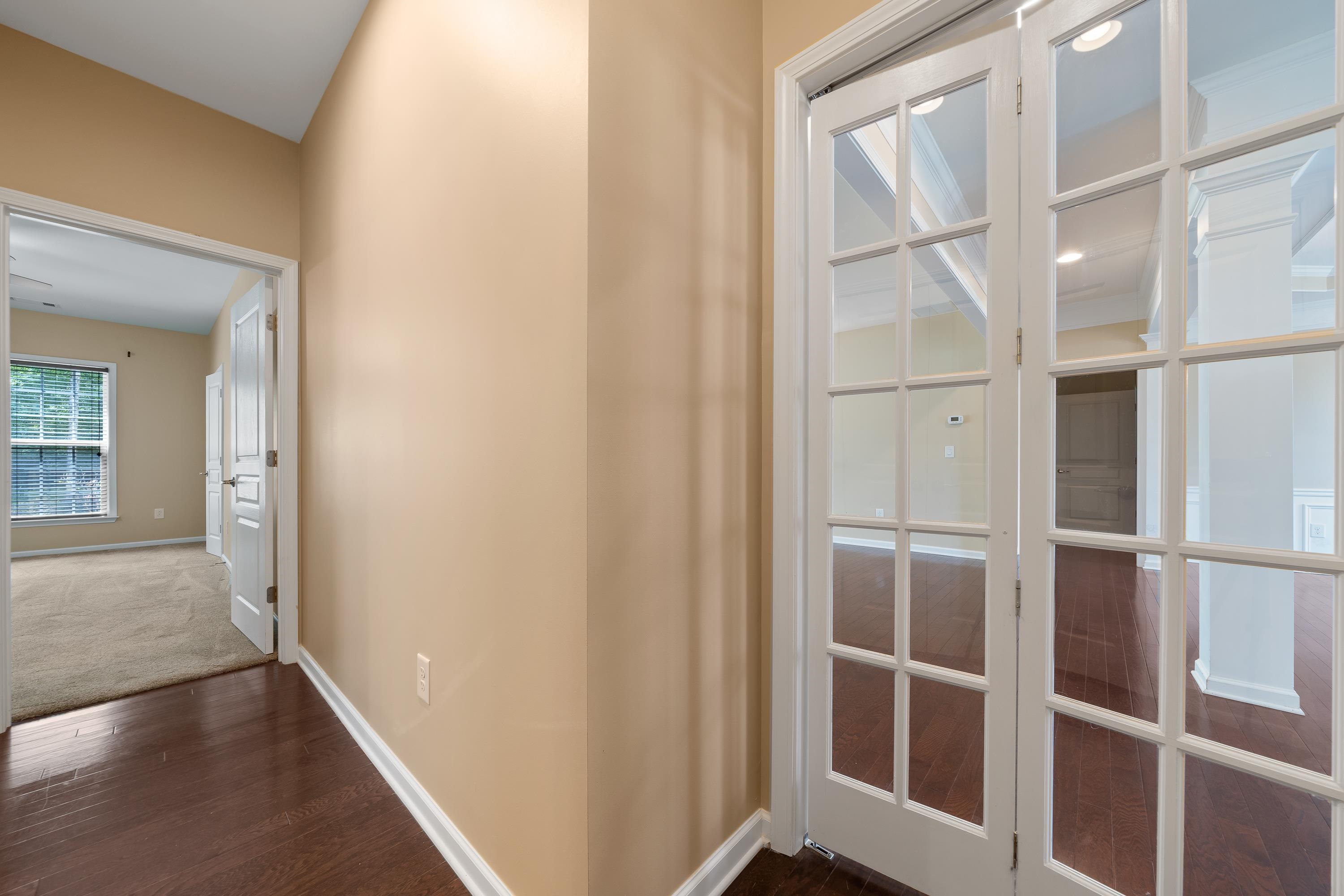 1080 WATER FRONT ROAD