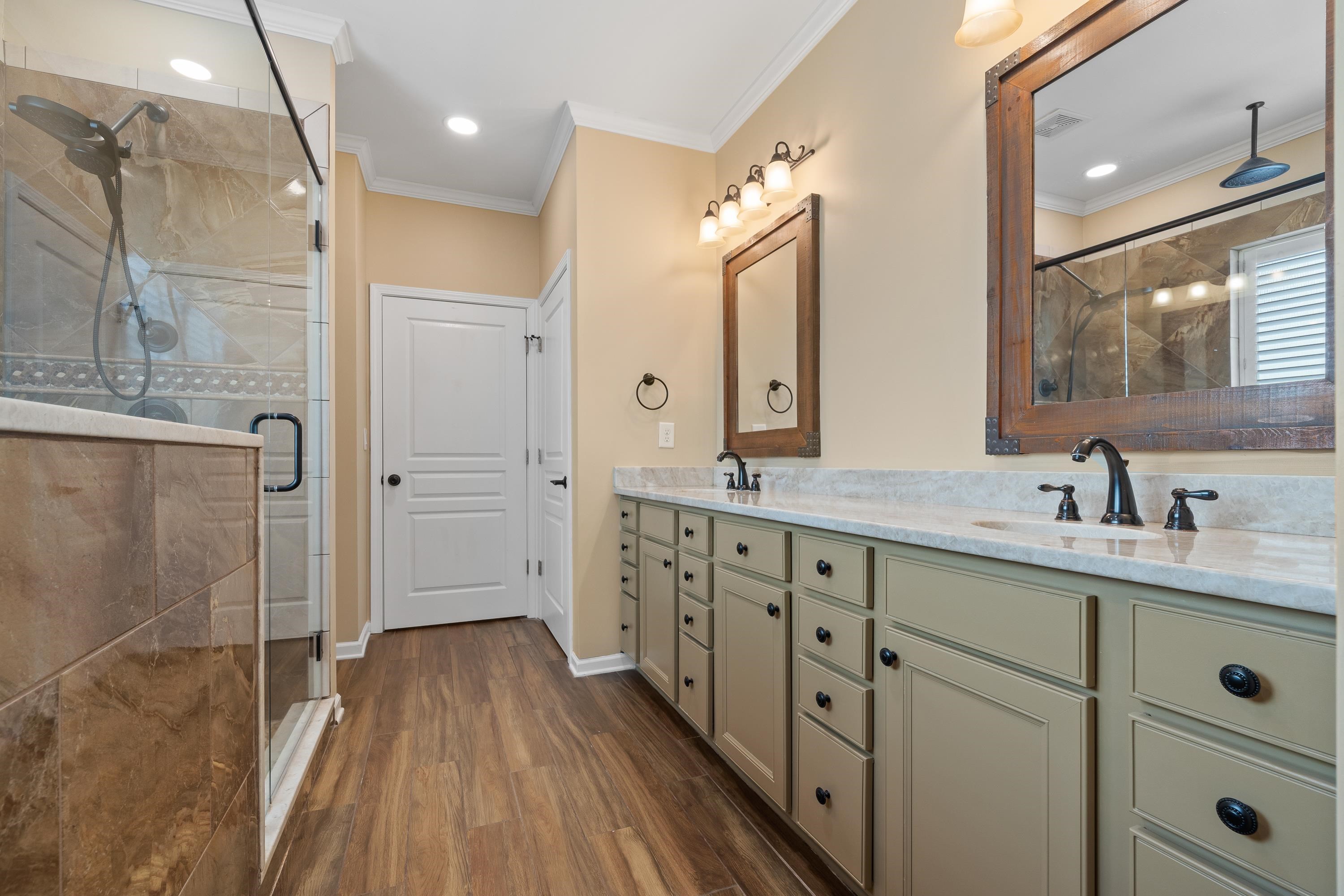 1080 WATER FRONT ROAD