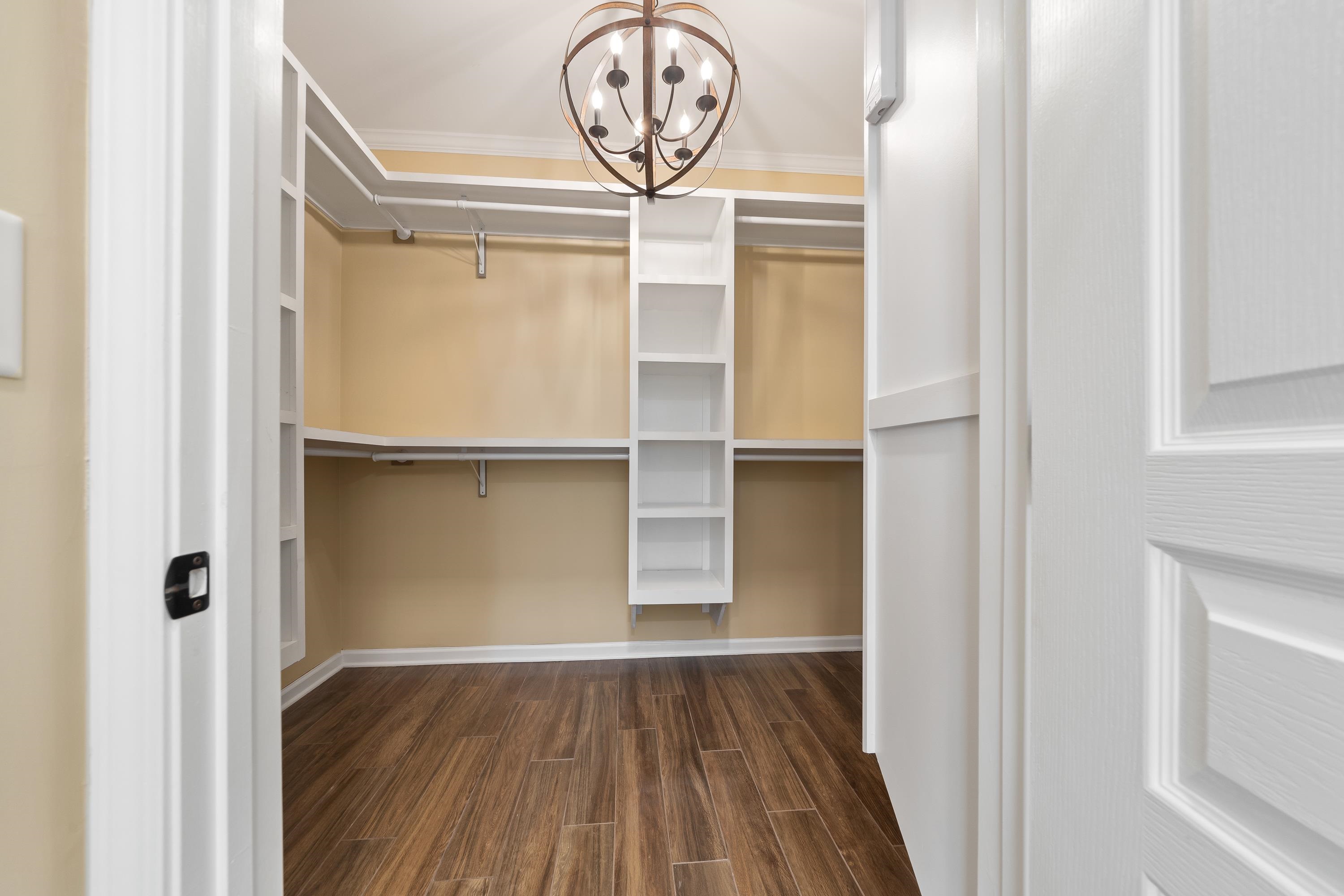 1080 WATER FRONT ROAD