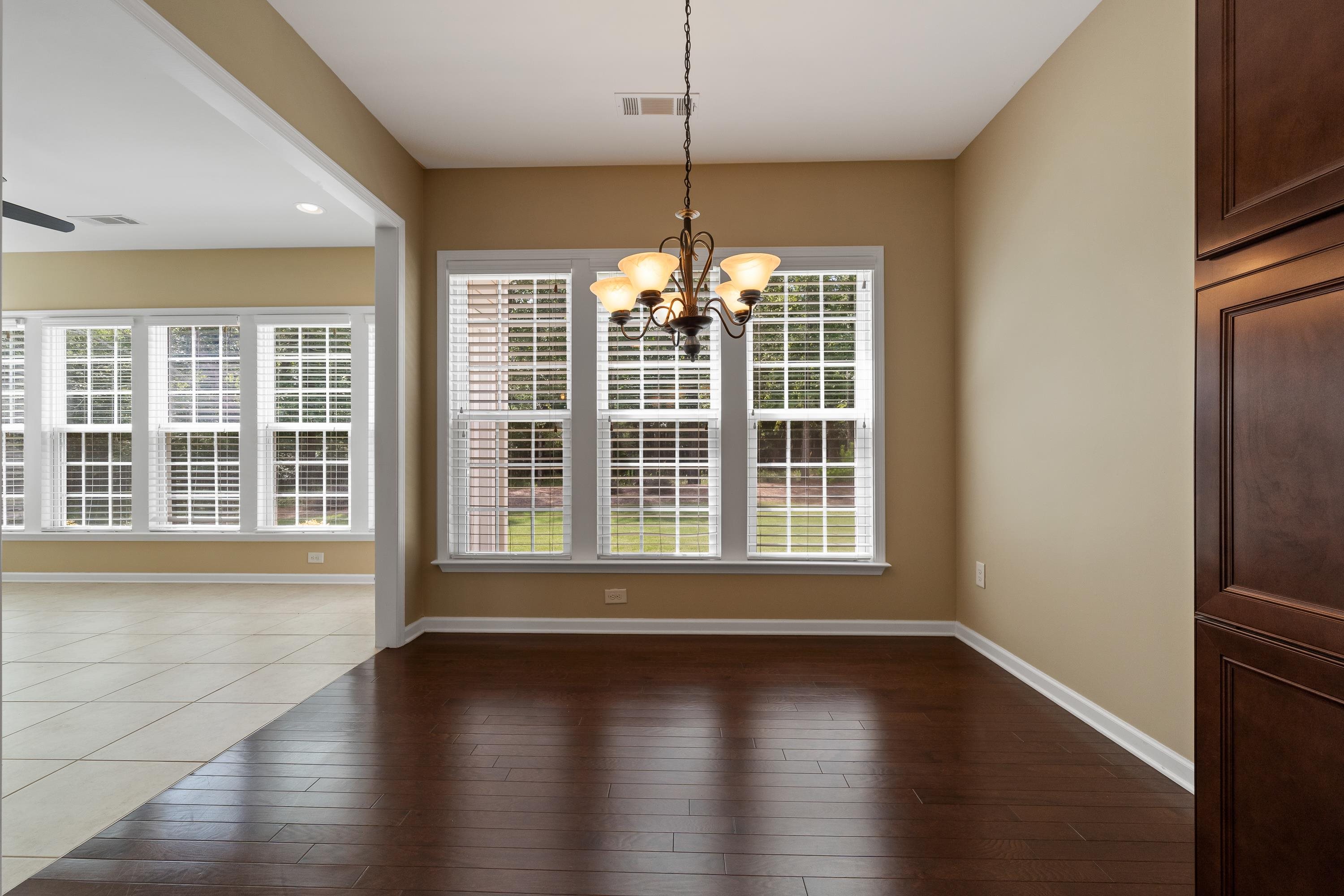 1080 WATER FRONT ROAD