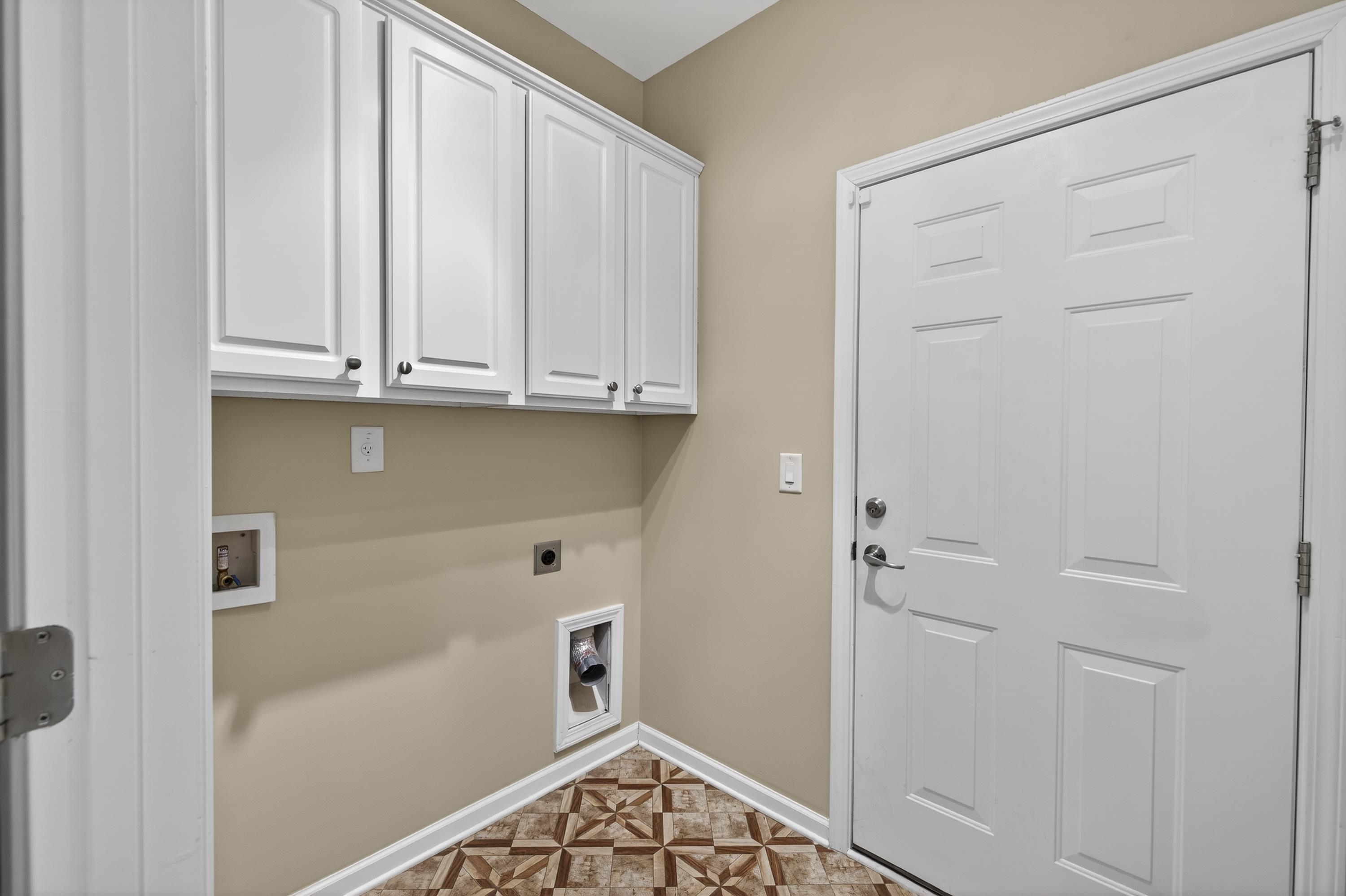 1080 WATER FRONT ROAD