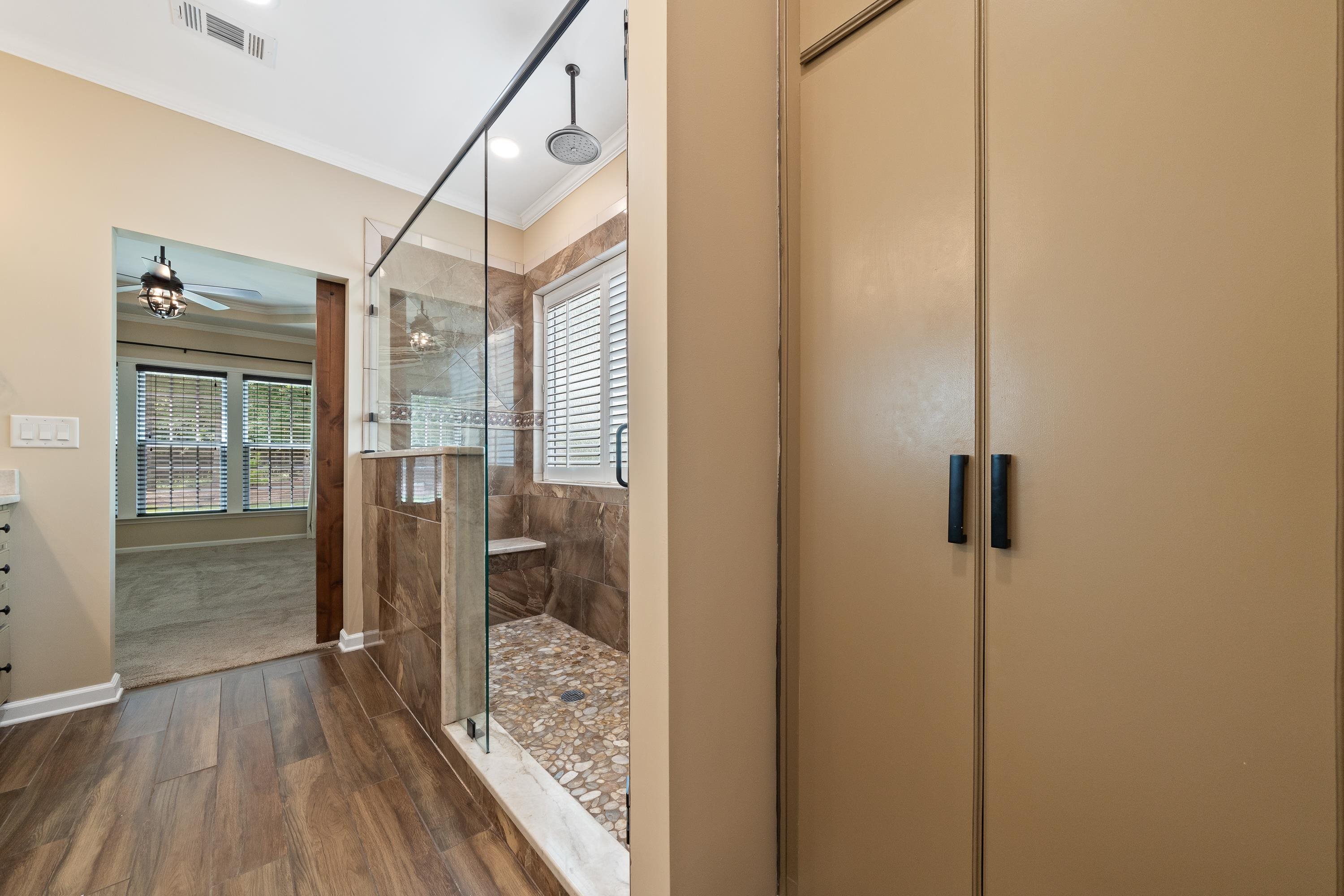 1080 WATER FRONT ROAD