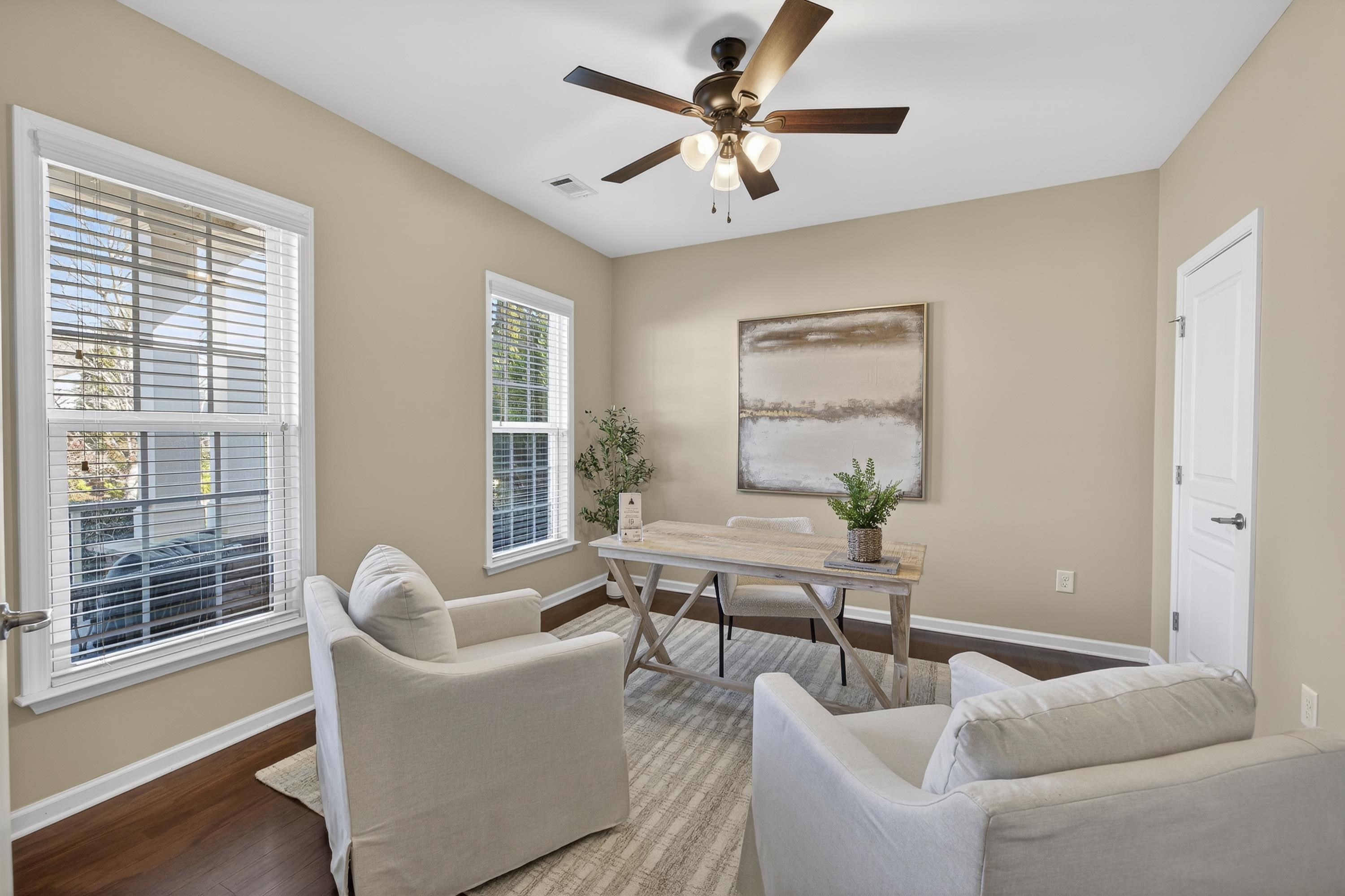 1080 WATER FRONT ROAD