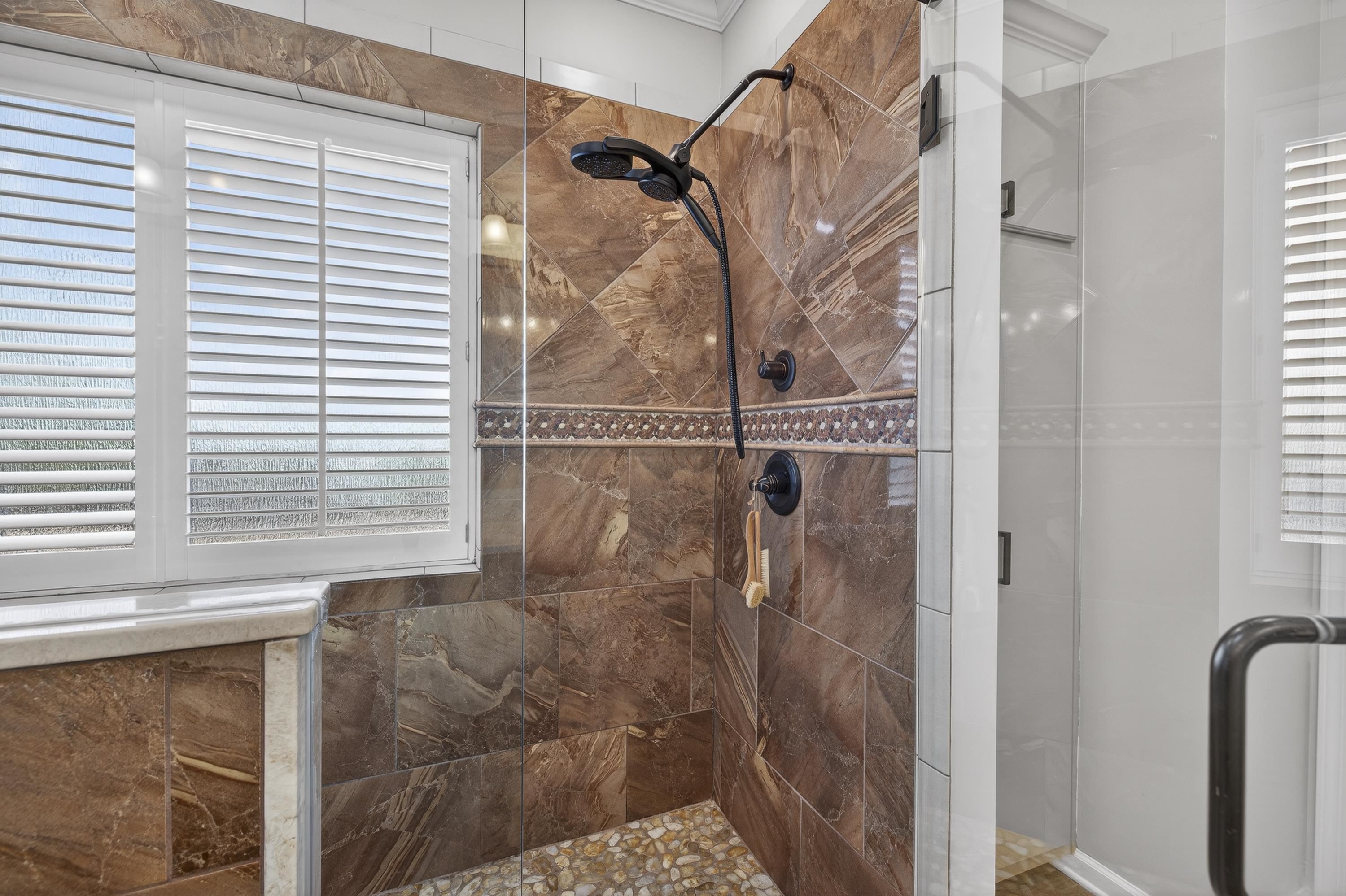 1080 WATER FRONT ROAD