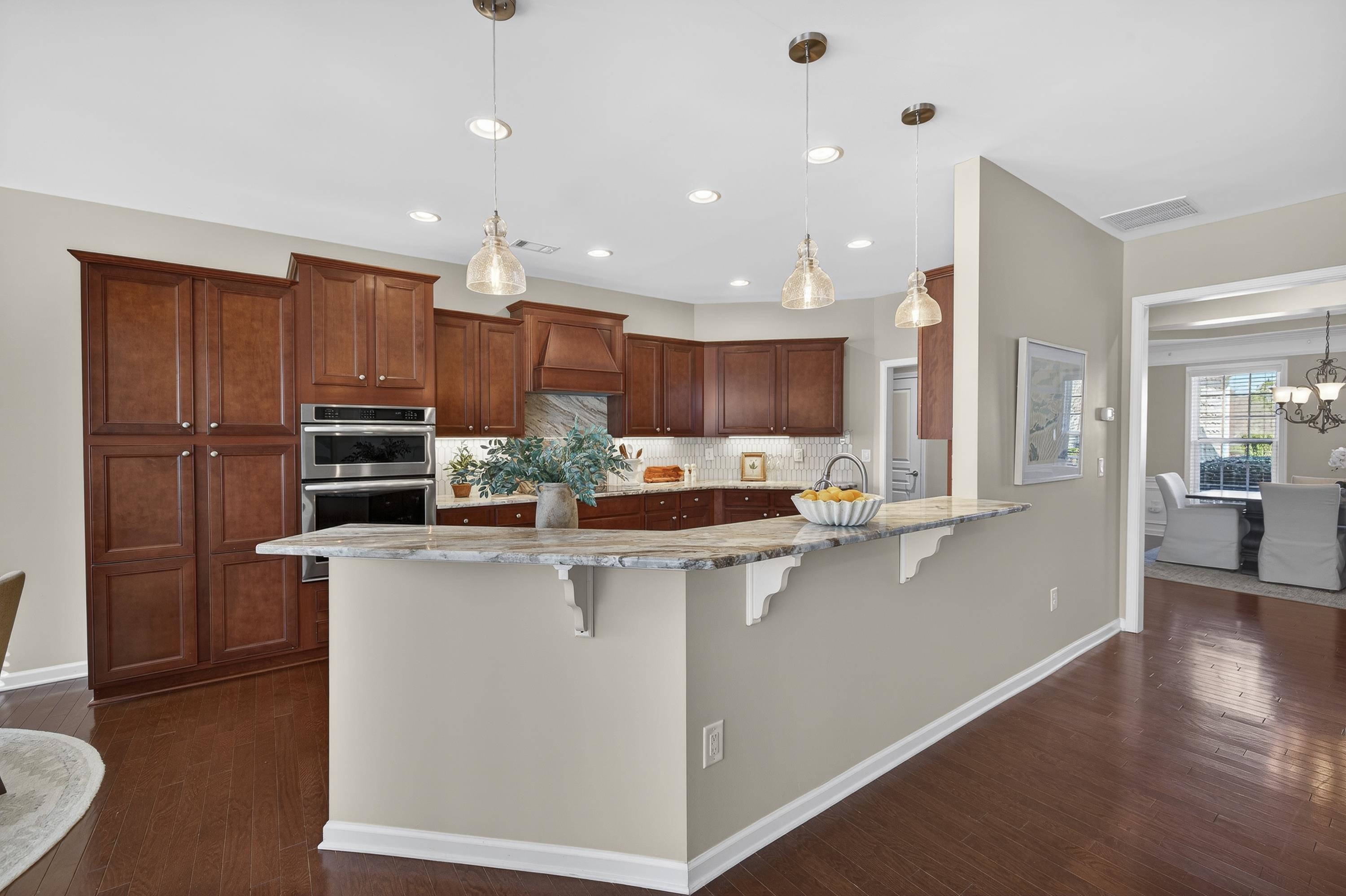 1080 WATER FRONT ROAD