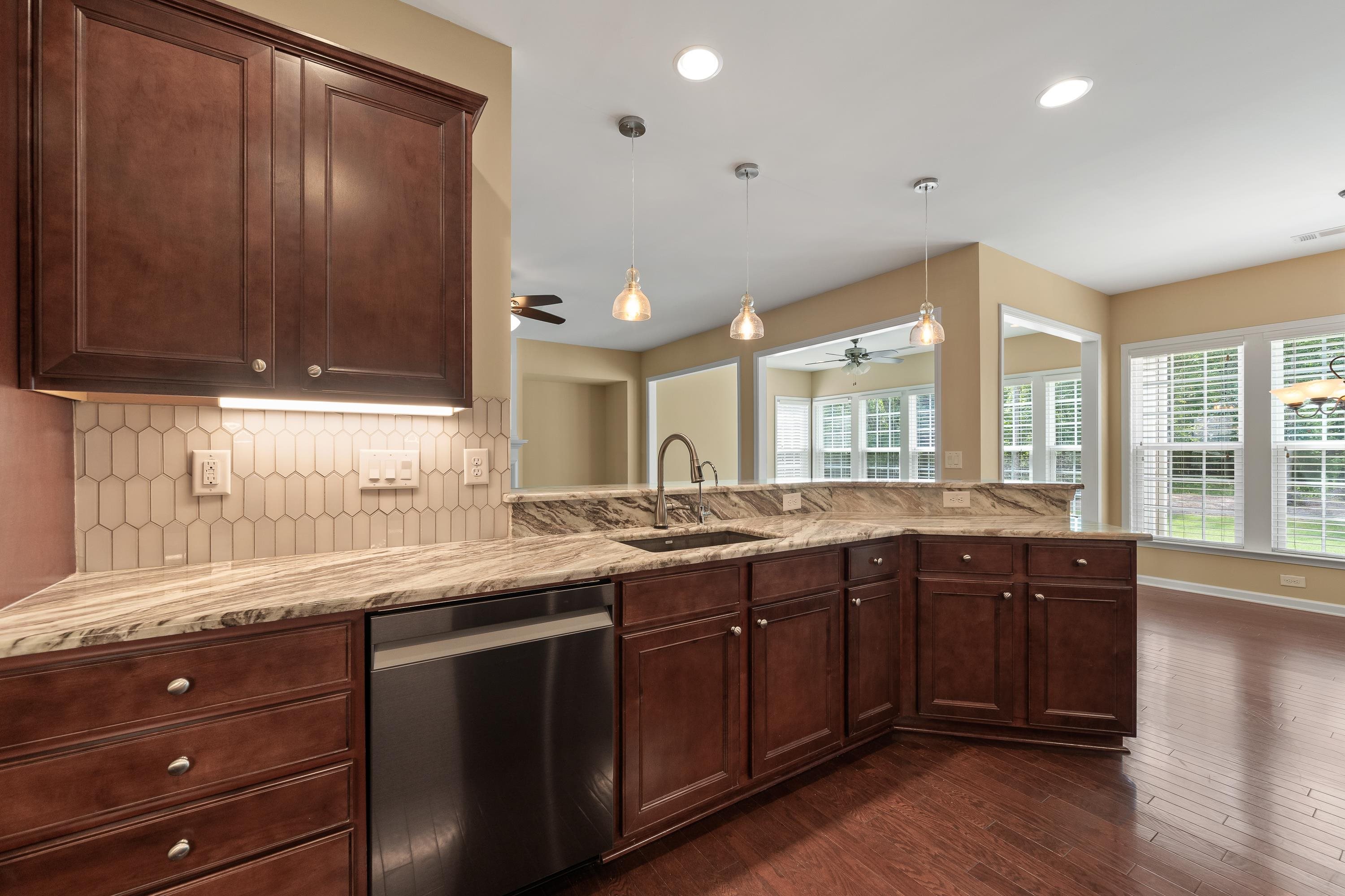 1080 WATER FRONT ROAD