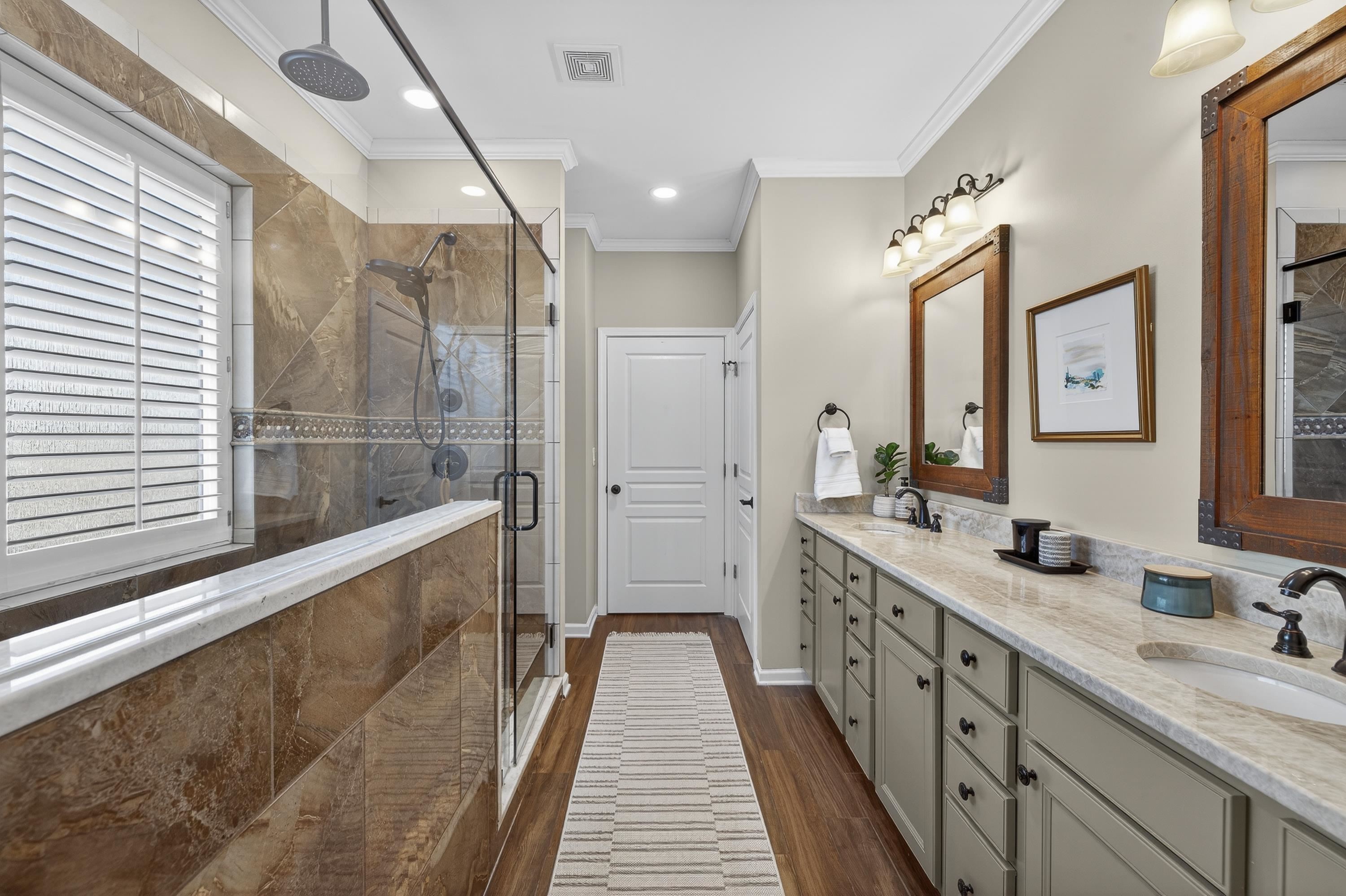 1080 WATER FRONT ROAD