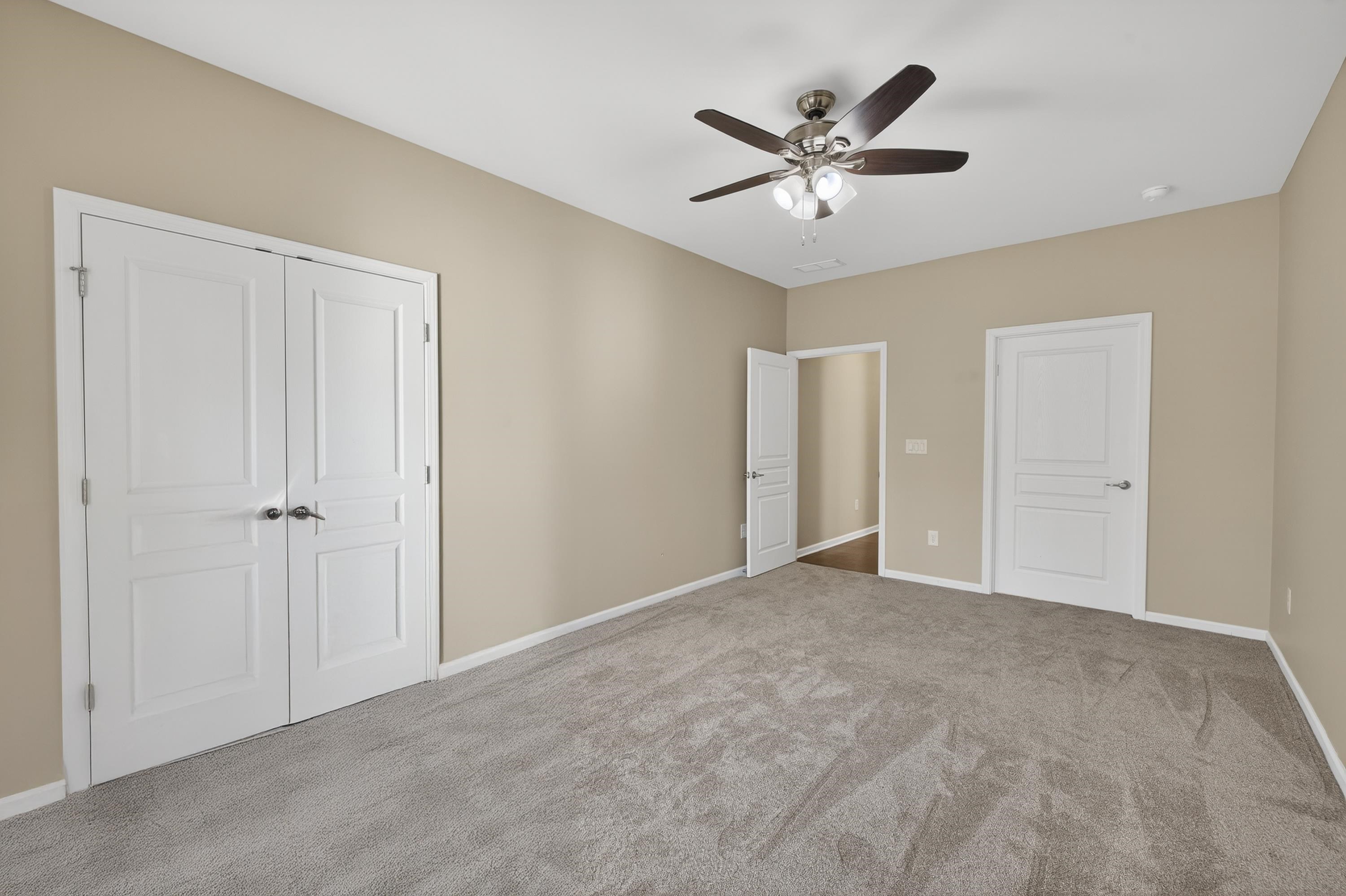 1080 WATER FRONT ROAD