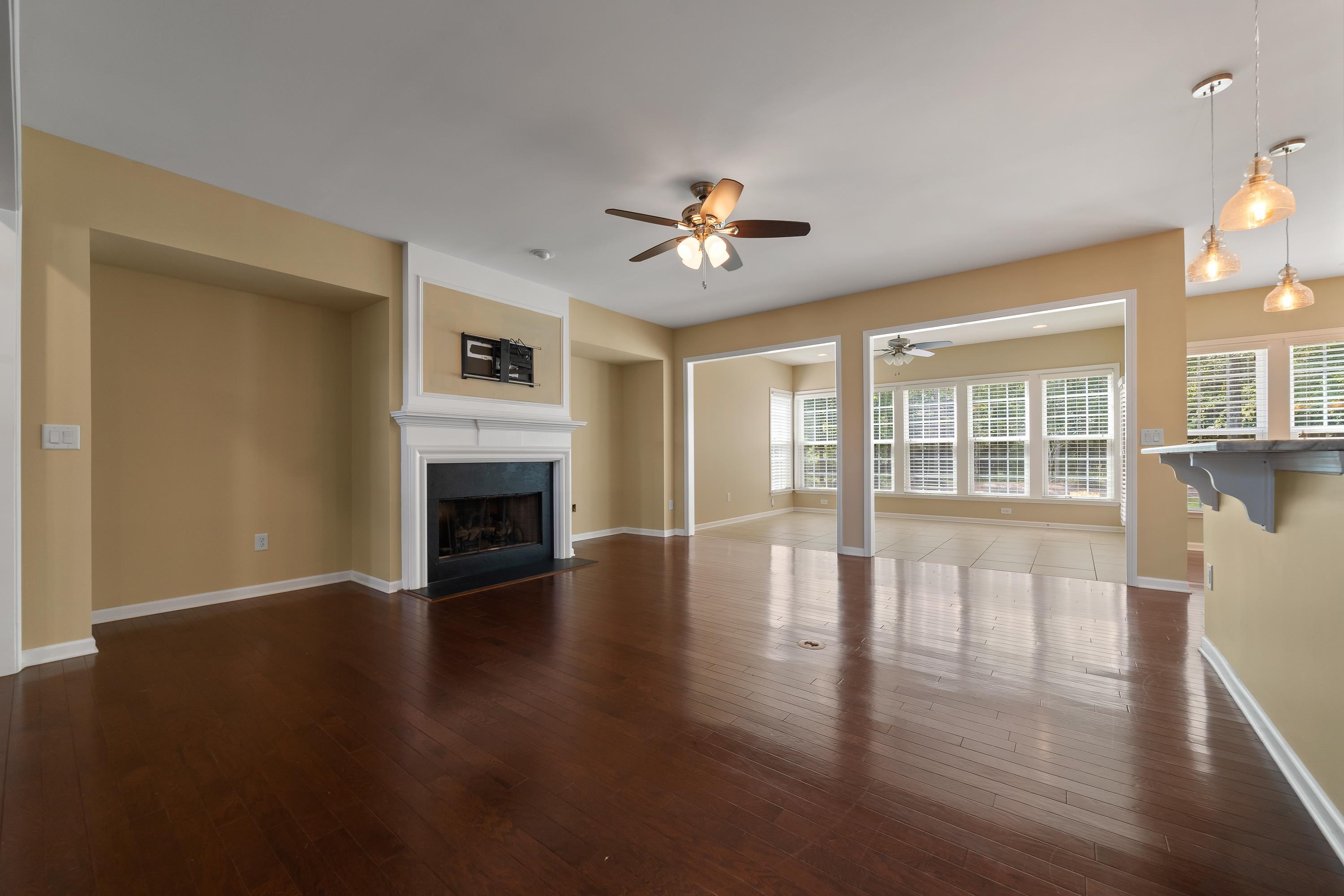 1080 WATER FRONT ROAD