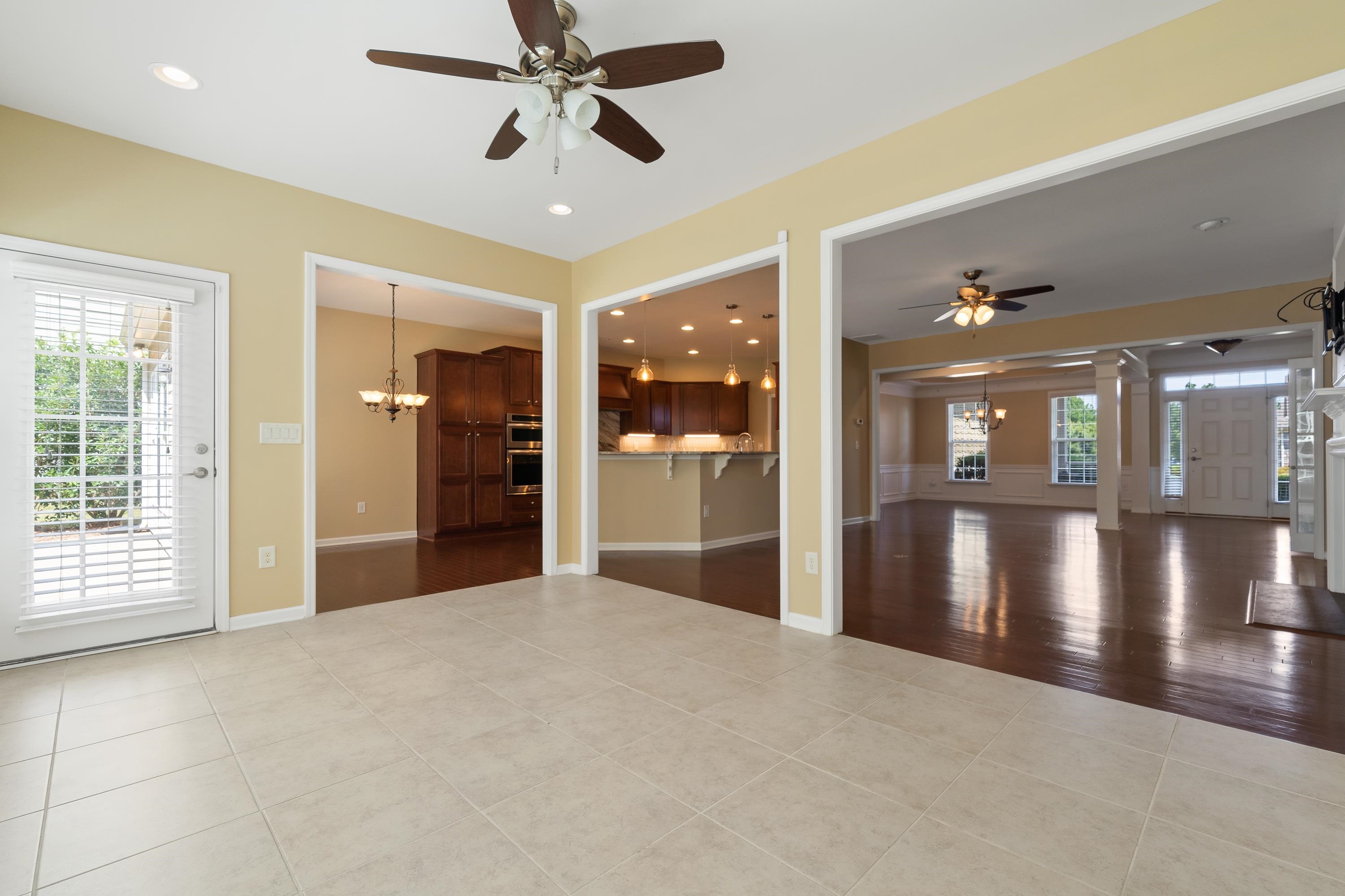 1080 WATER FRONT ROAD