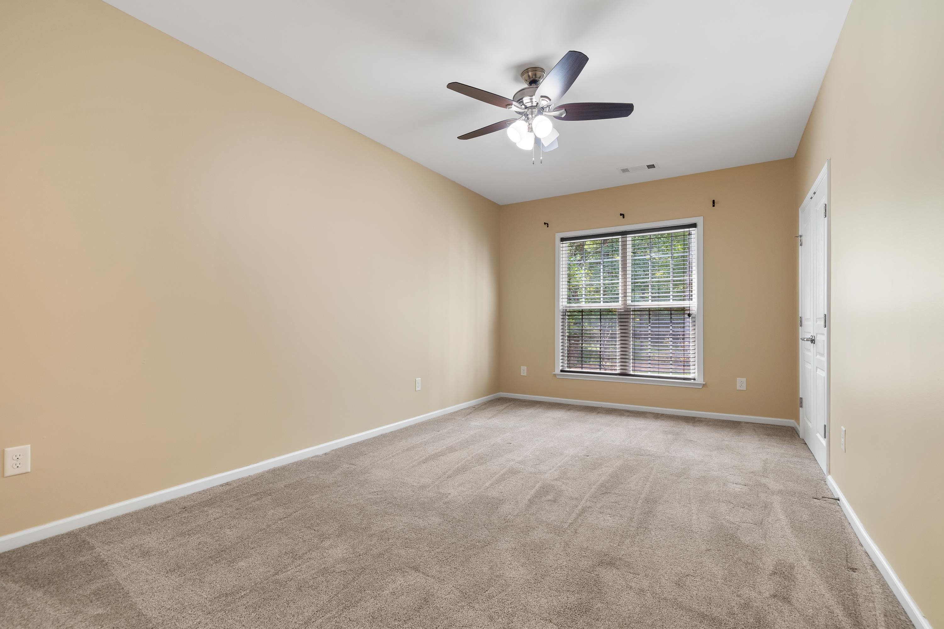 1080 WATER FRONT ROAD