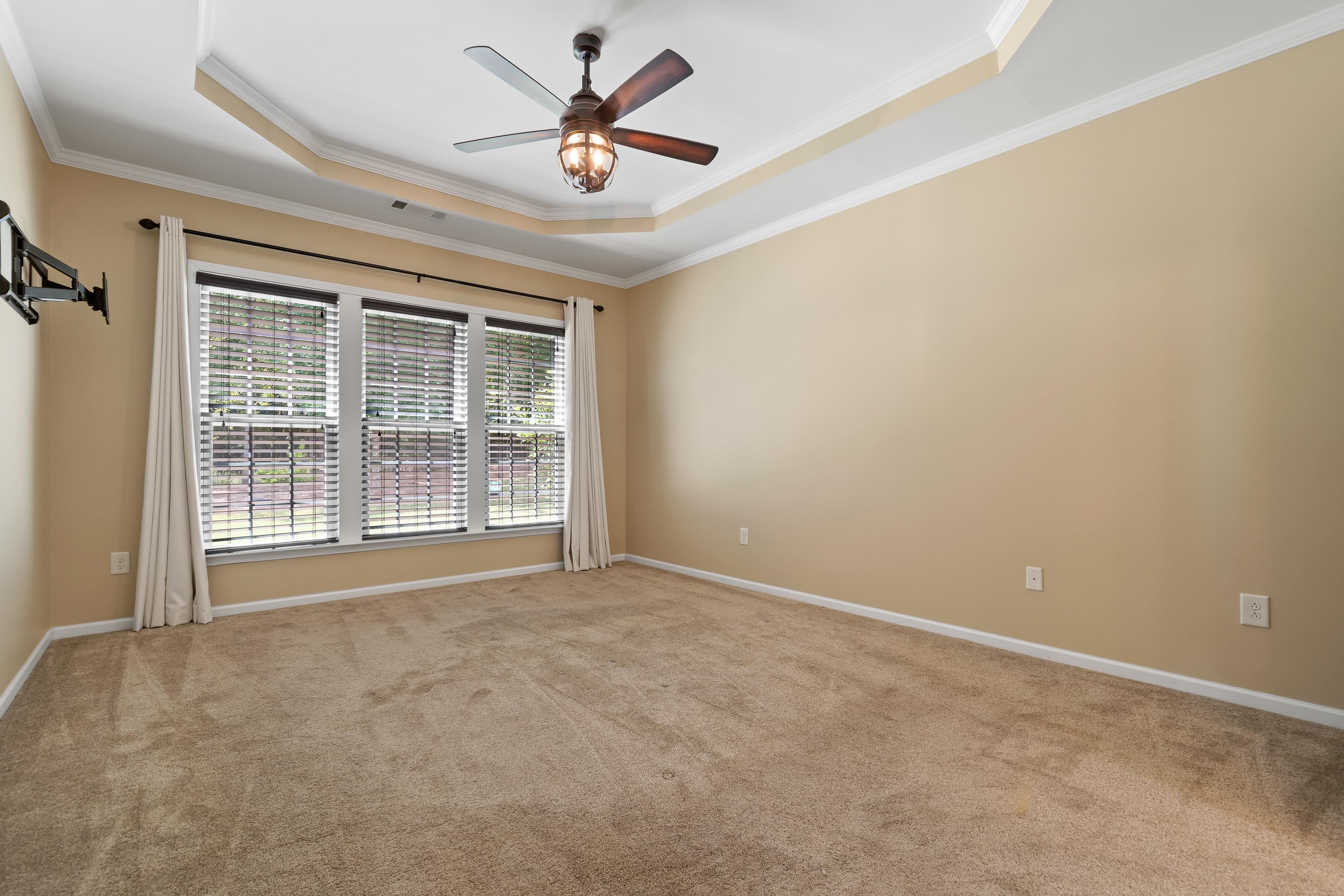 1080 WATER FRONT ROAD