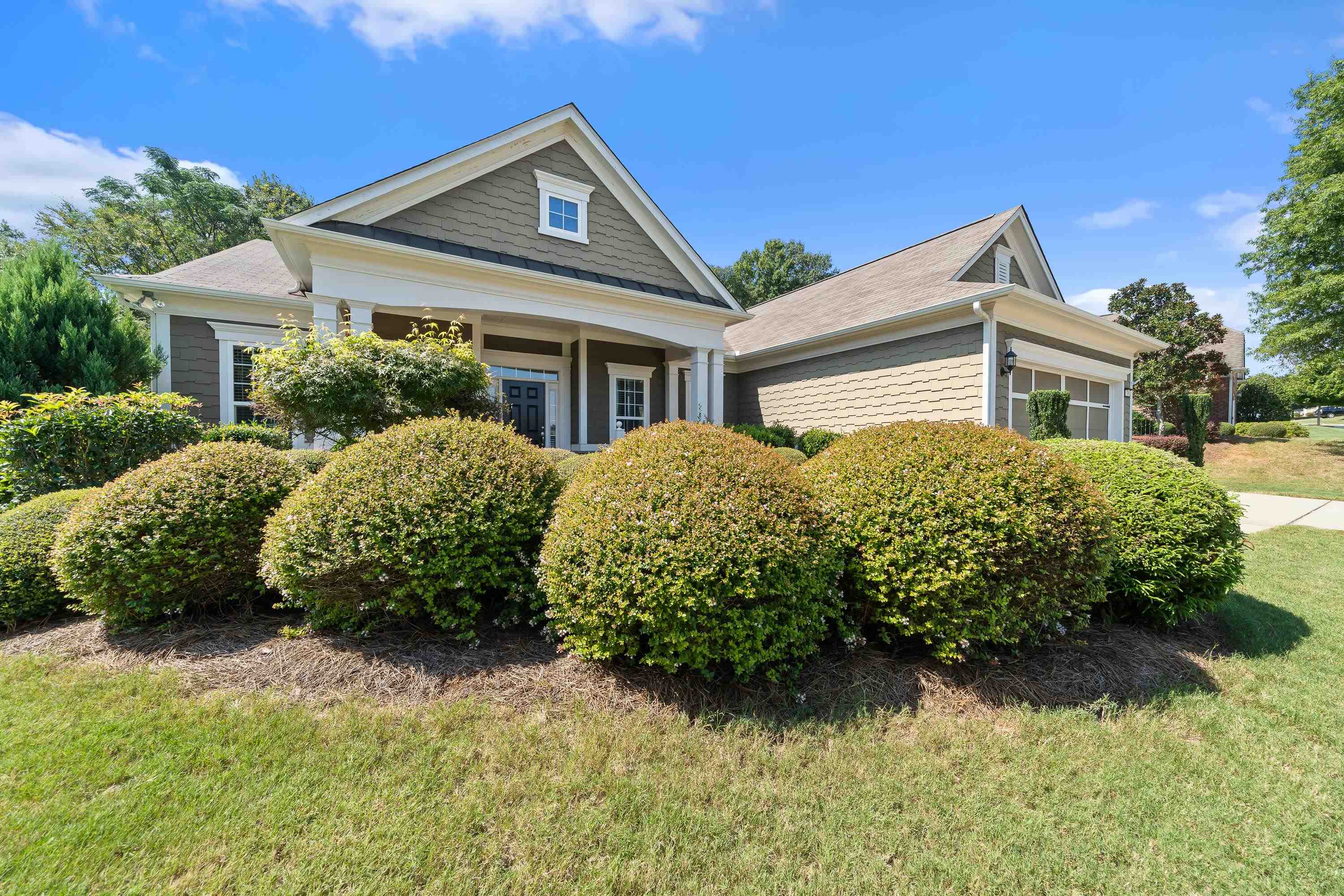 1080 WATER FRONT ROAD