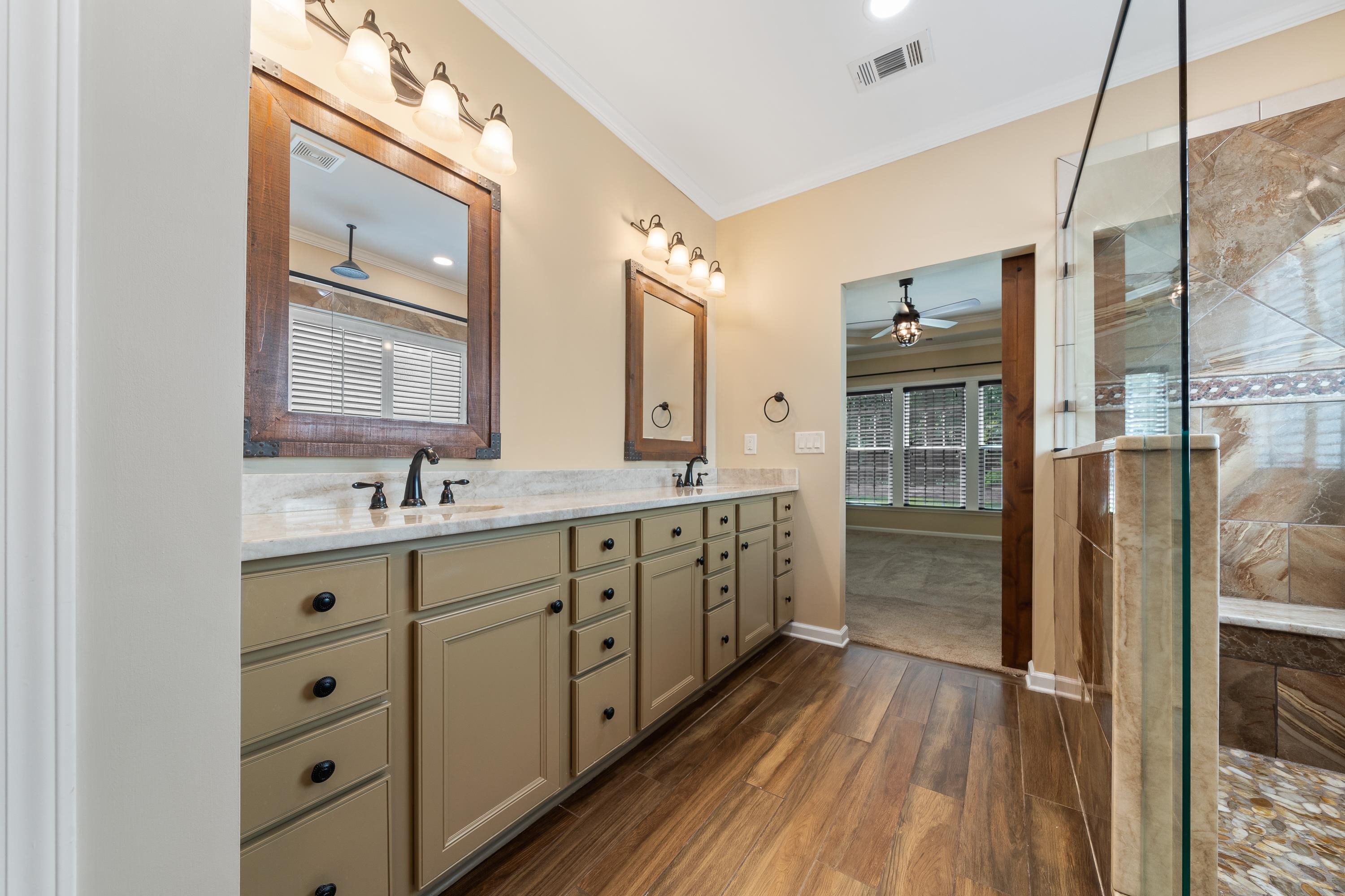 1080 WATER FRONT ROAD