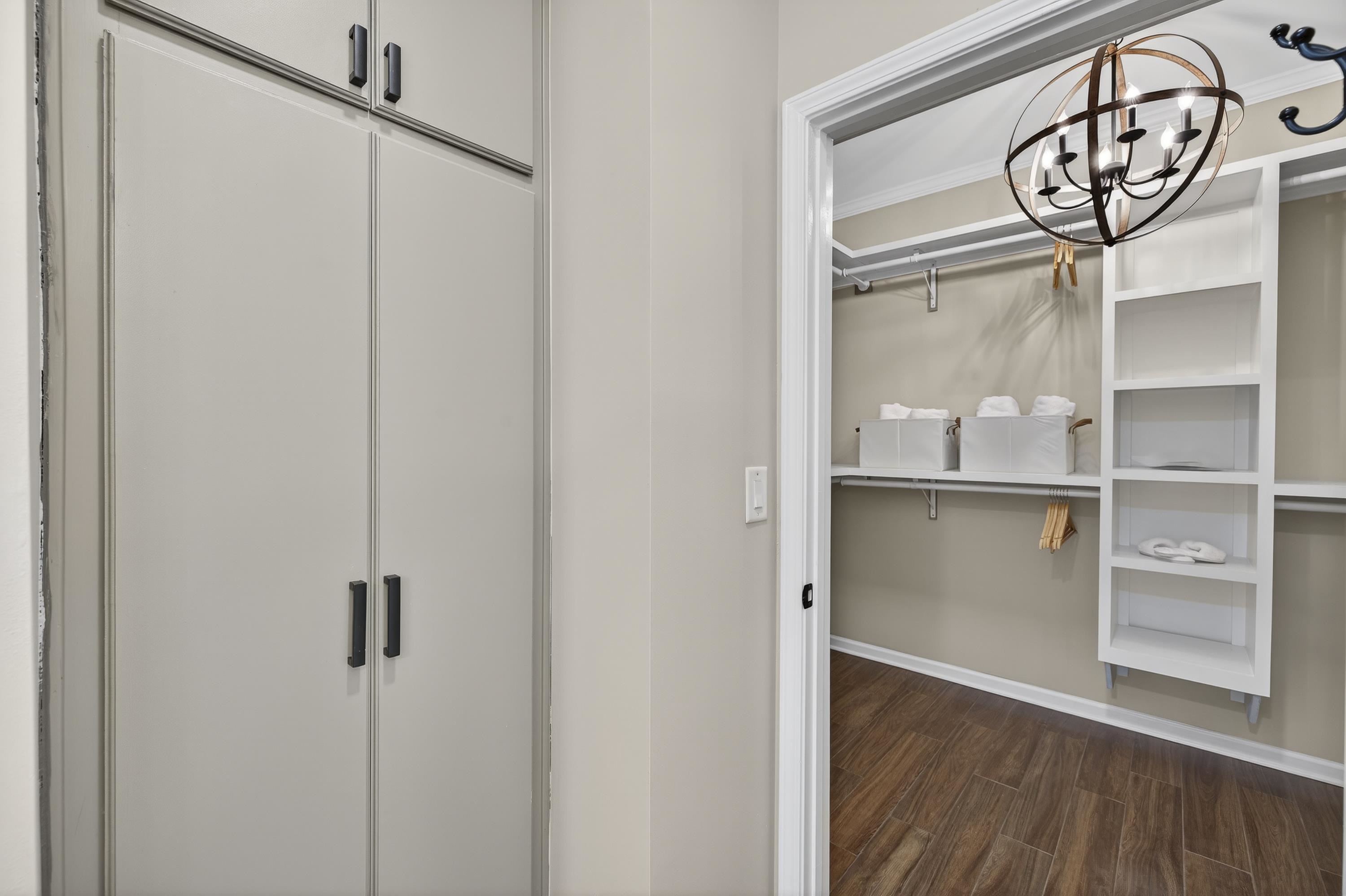 1080 WATER FRONT ROAD