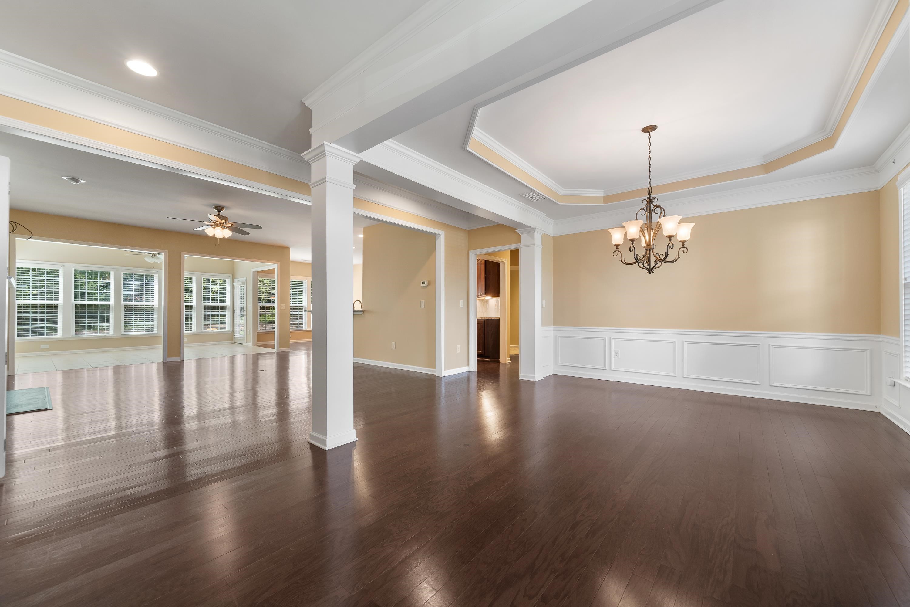 1080 WATER FRONT ROAD