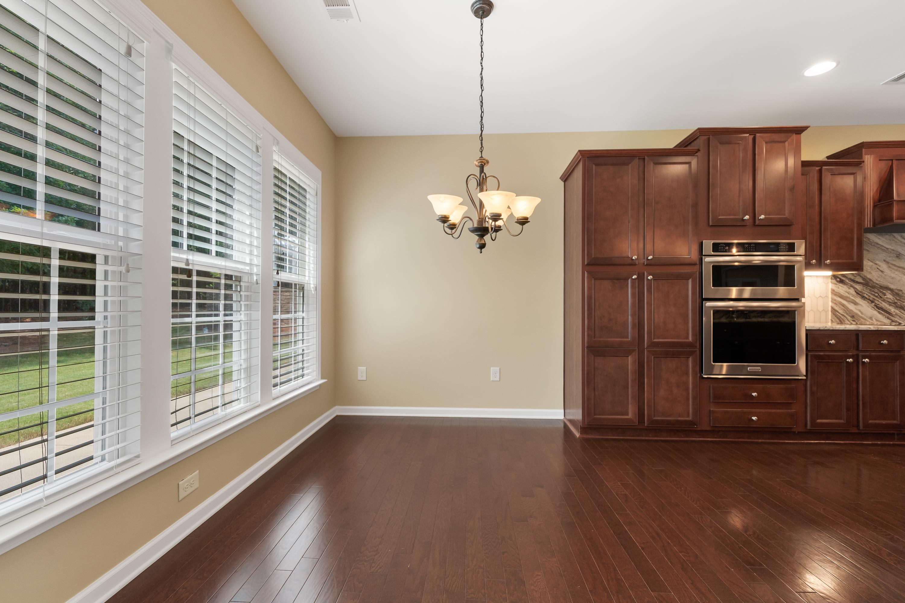 1080 WATER FRONT ROAD