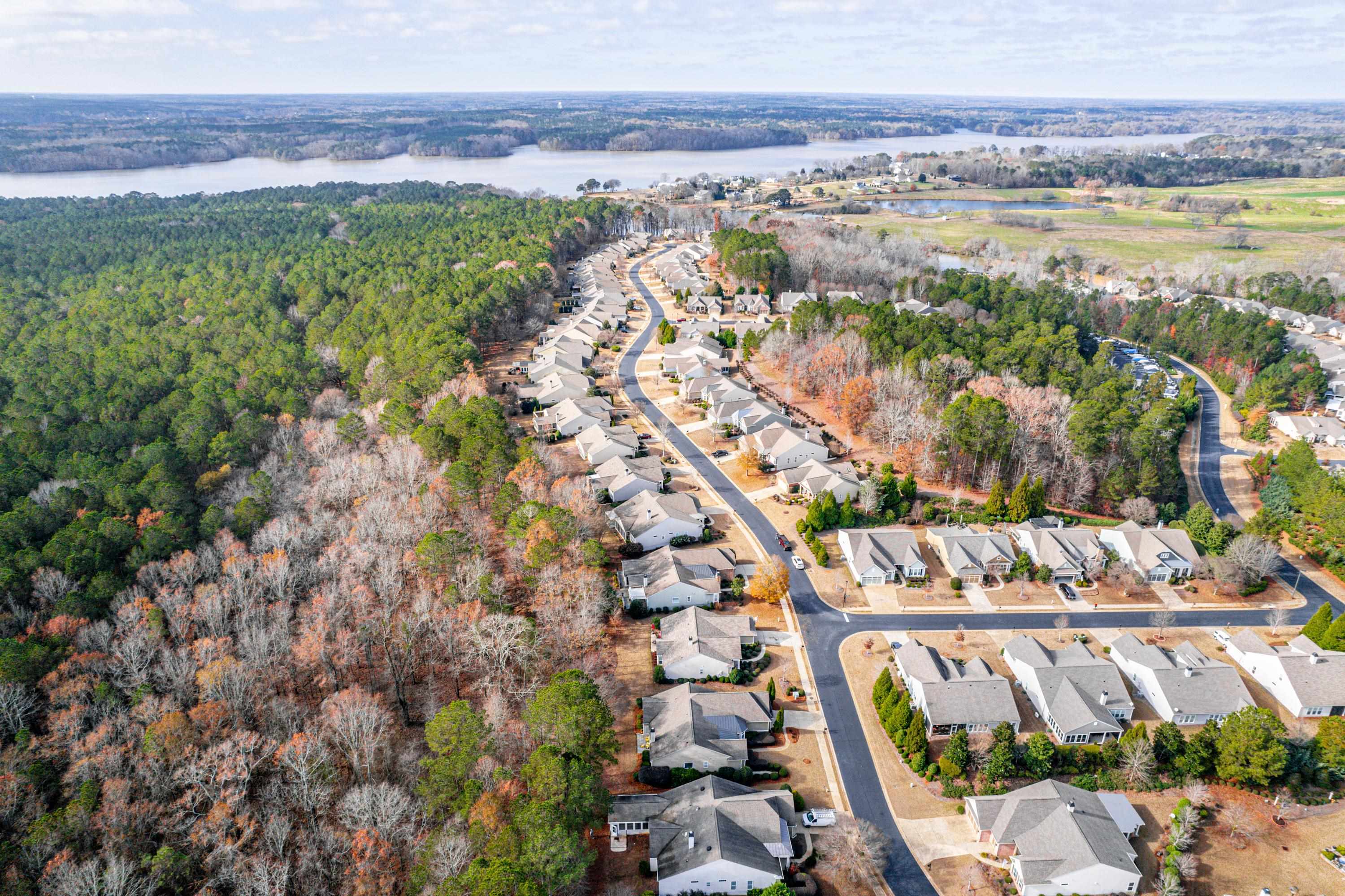 1080 WATER FRONT ROAD