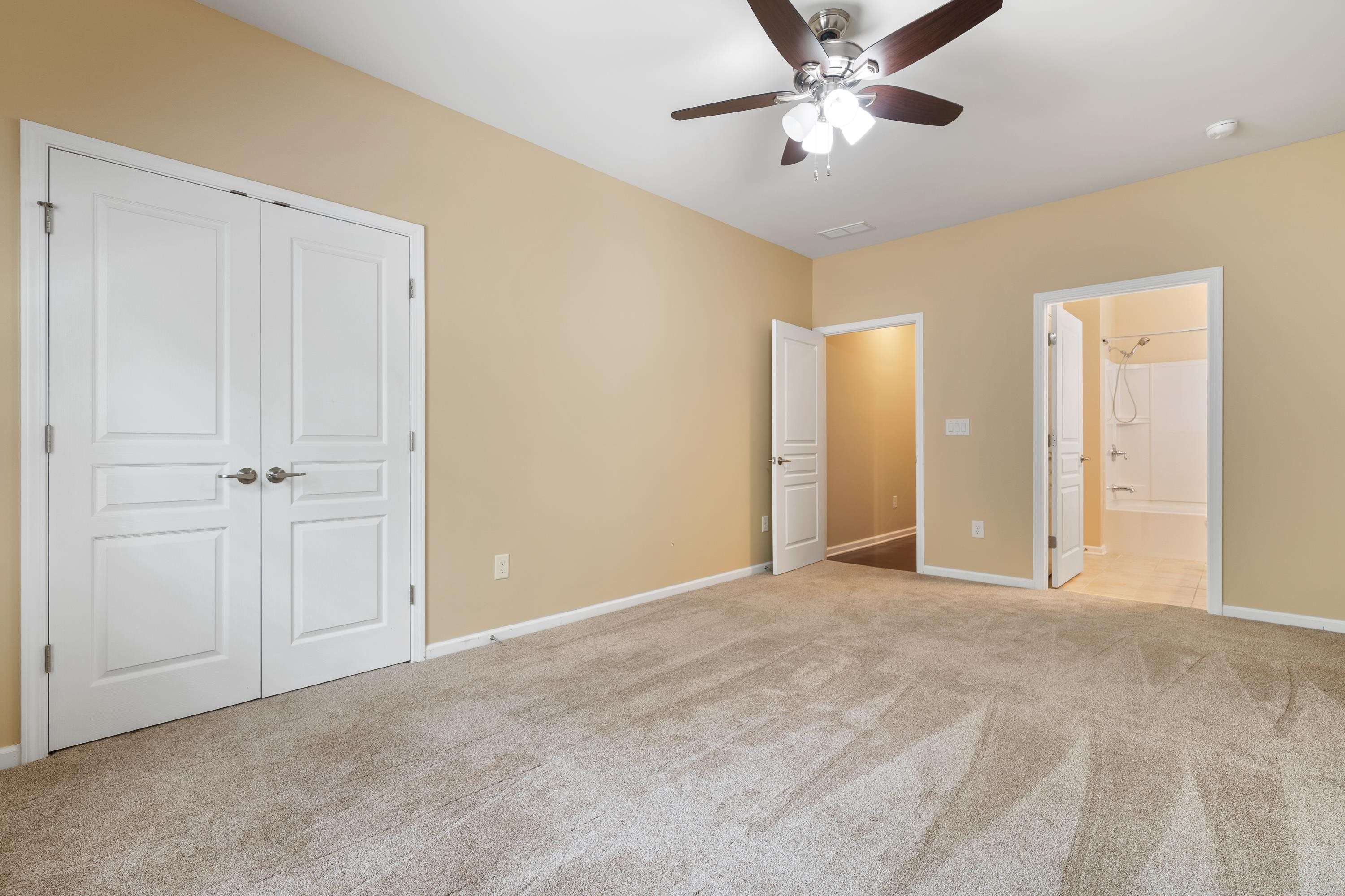 1080 WATER FRONT ROAD