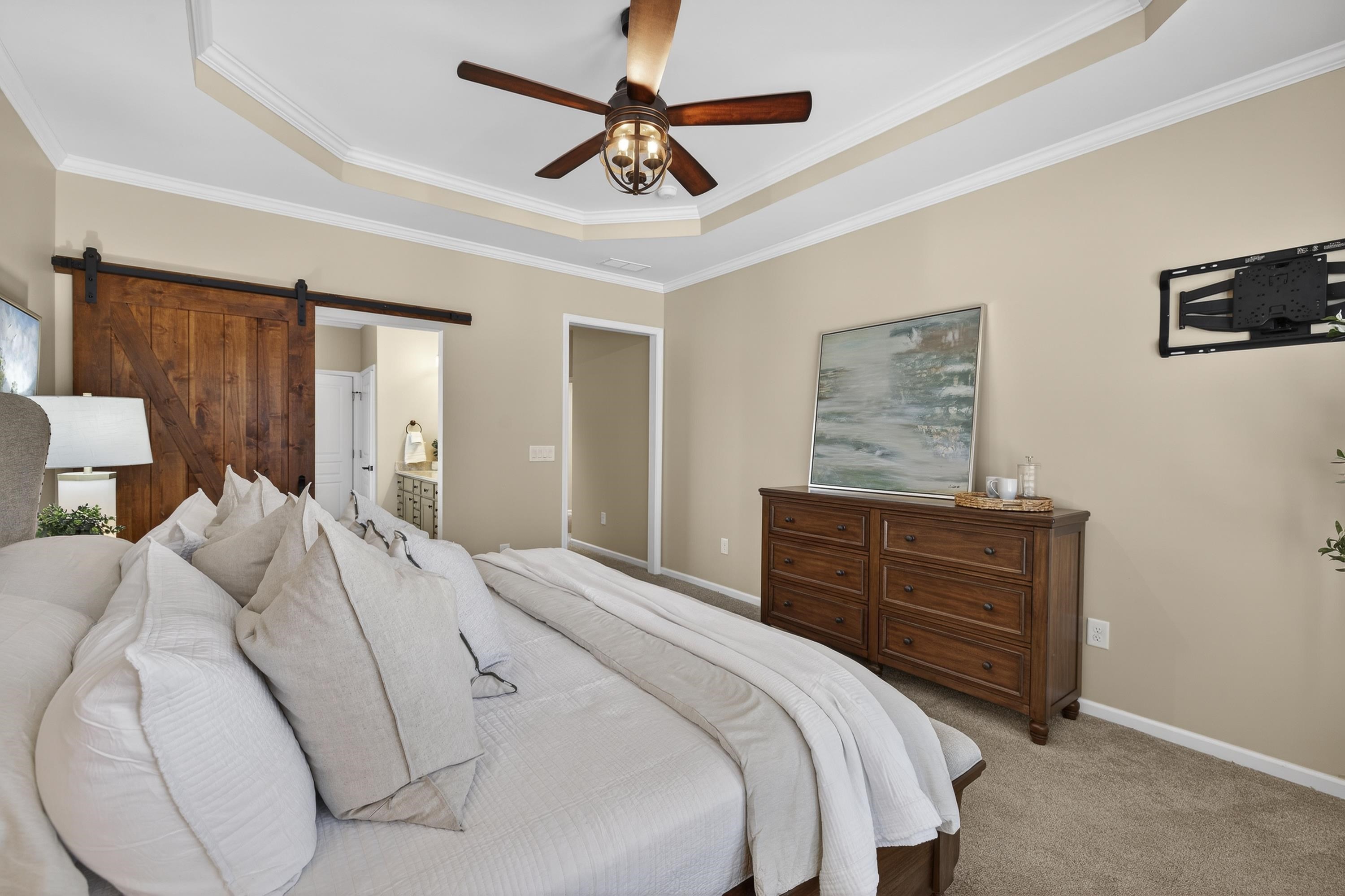 1080 WATER FRONT ROAD