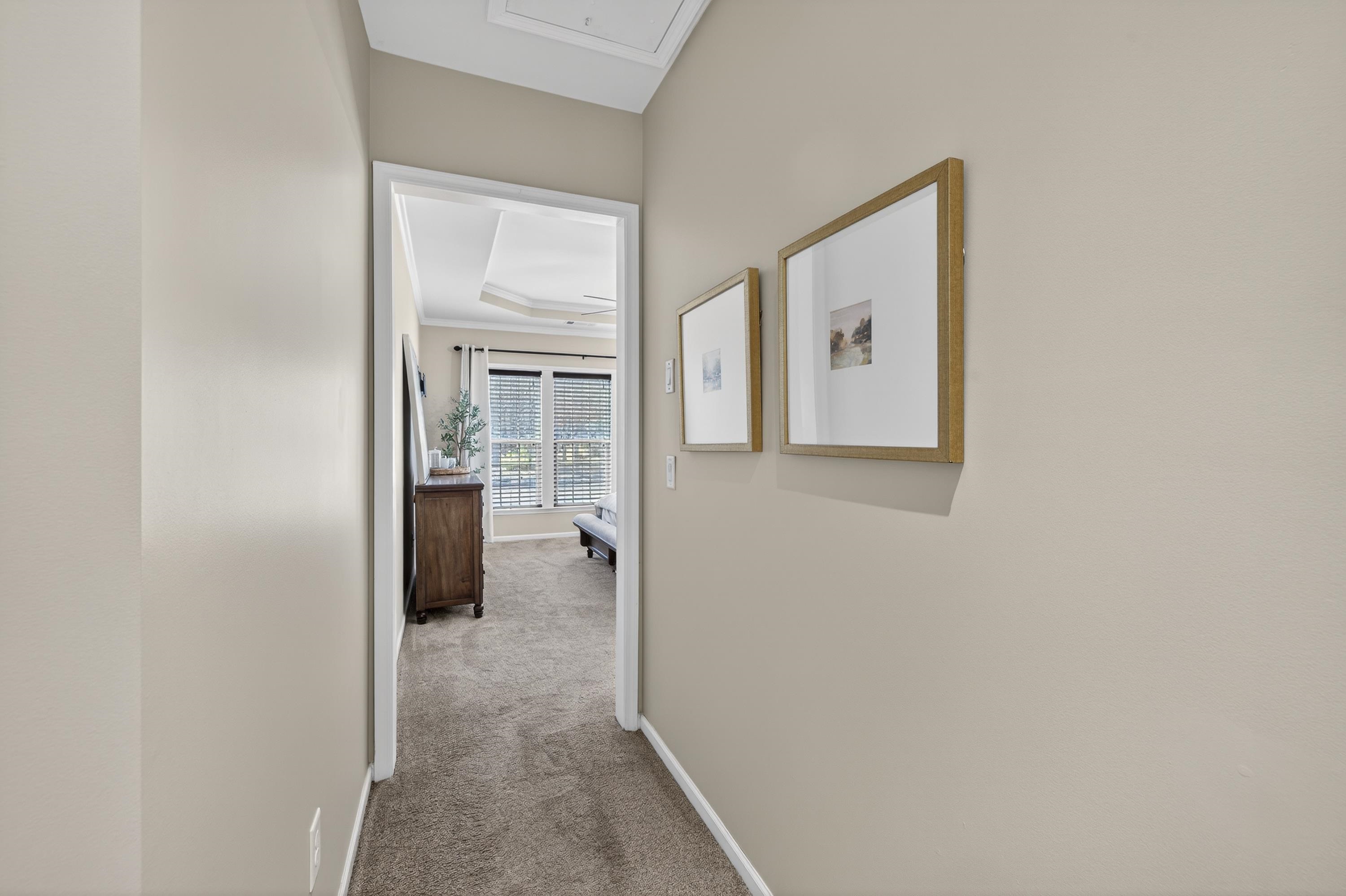 1080 WATER FRONT ROAD