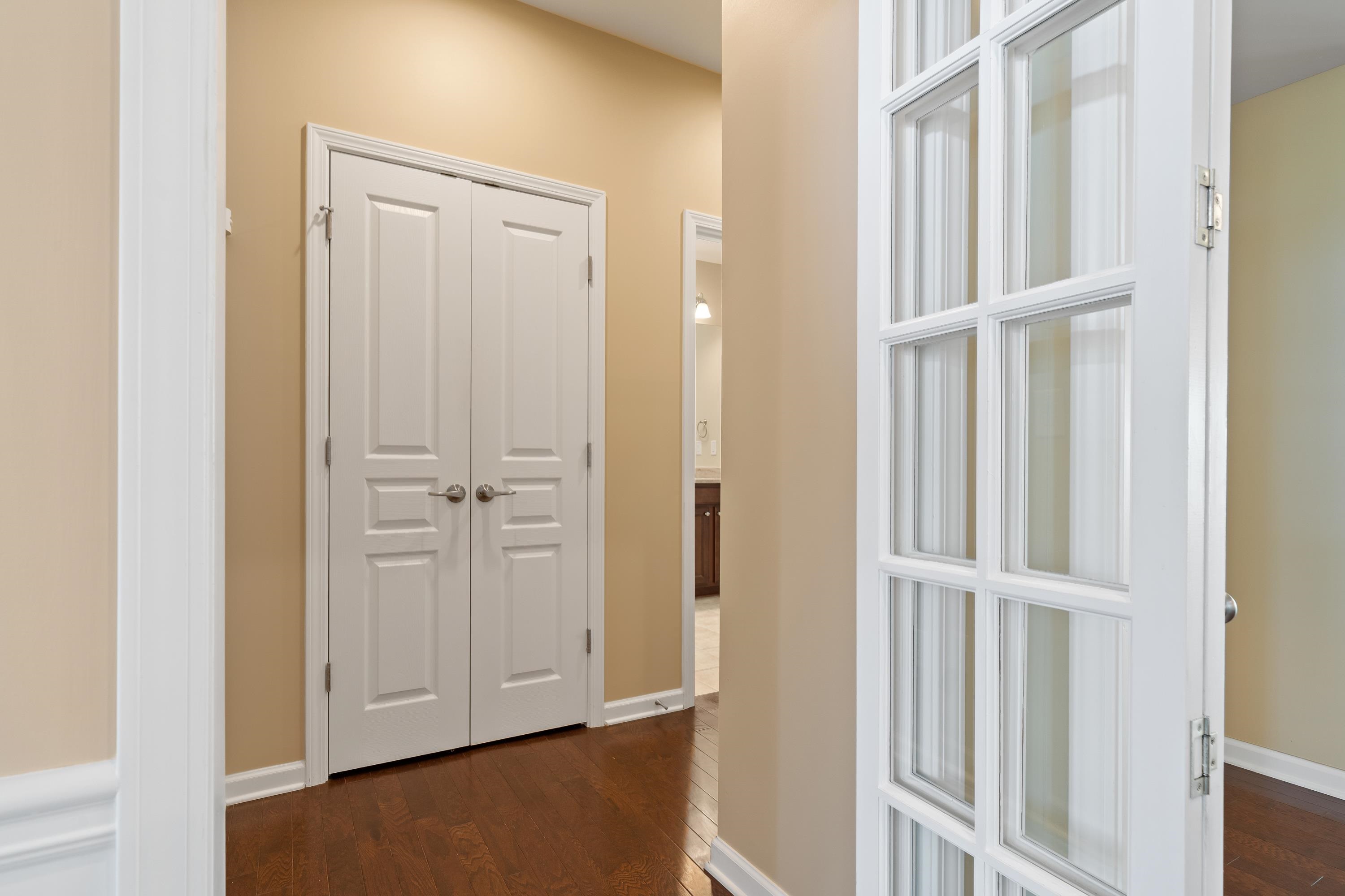 1080 WATER FRONT ROAD