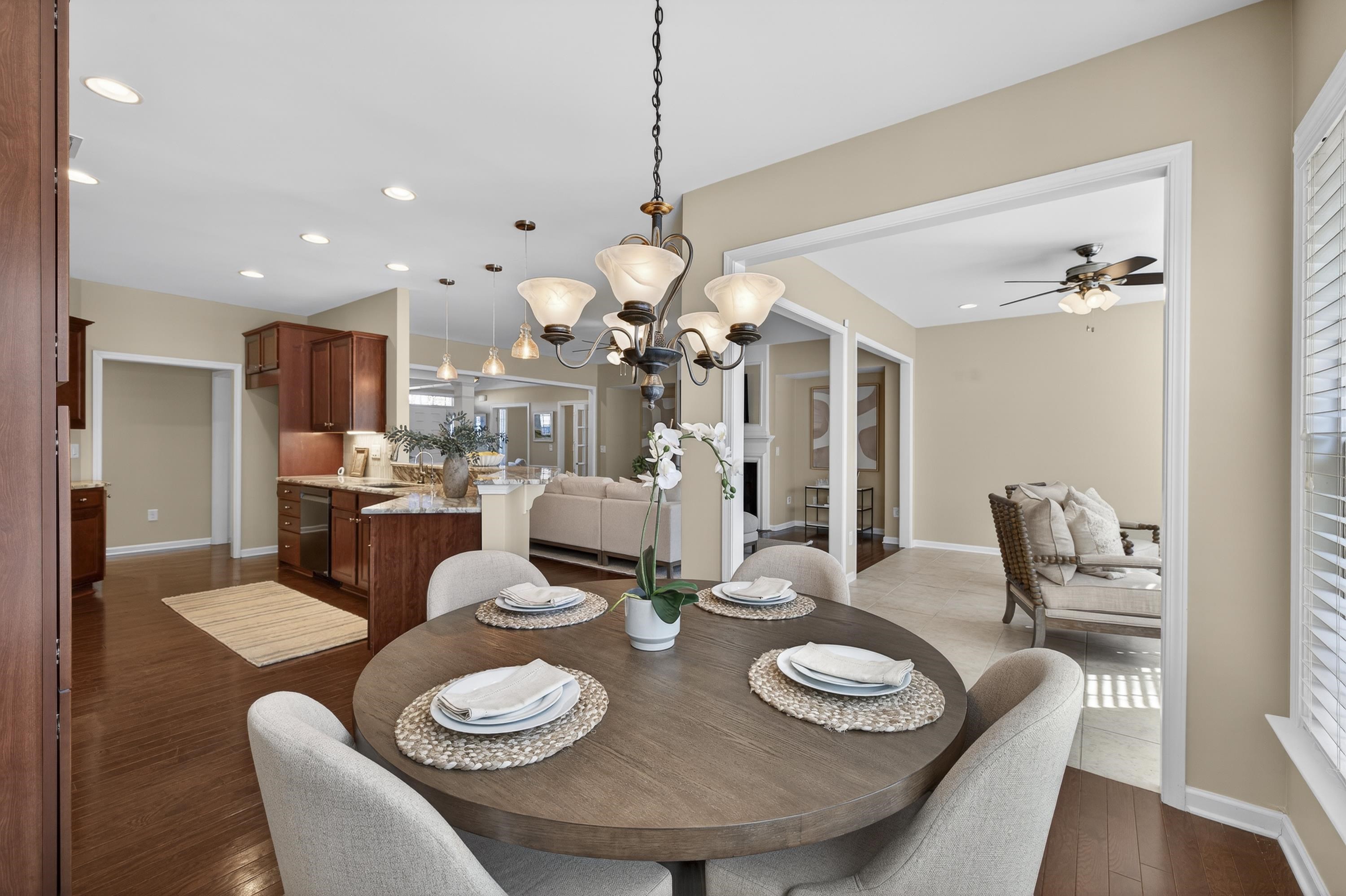 1080 WATER FRONT ROAD