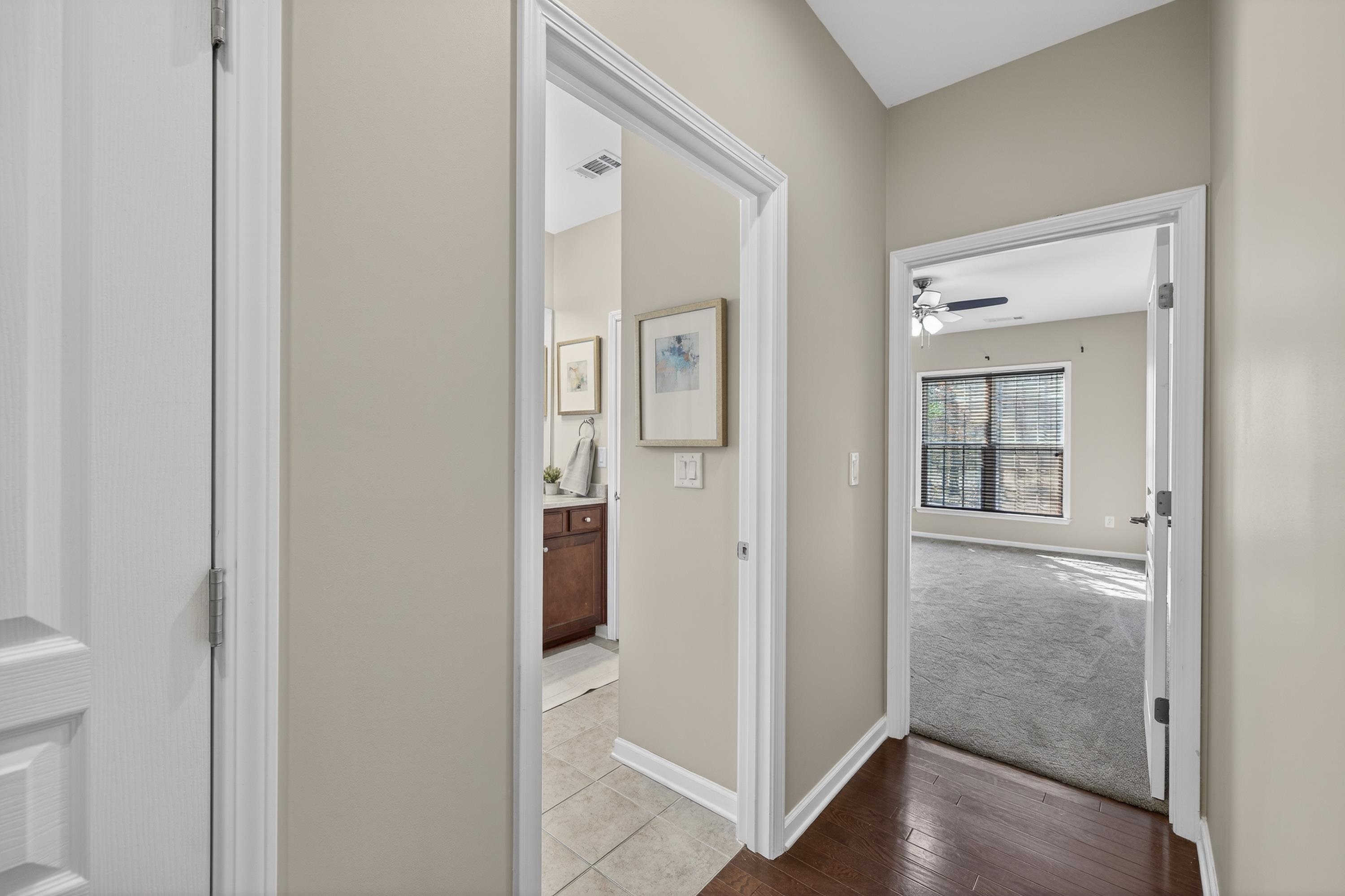 1080 WATER FRONT ROAD