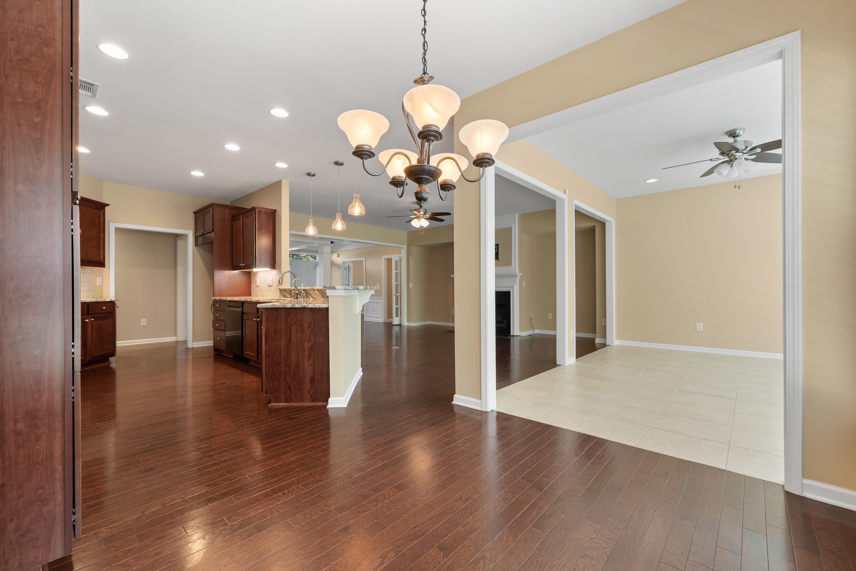 1080 WATER FRONT ROAD