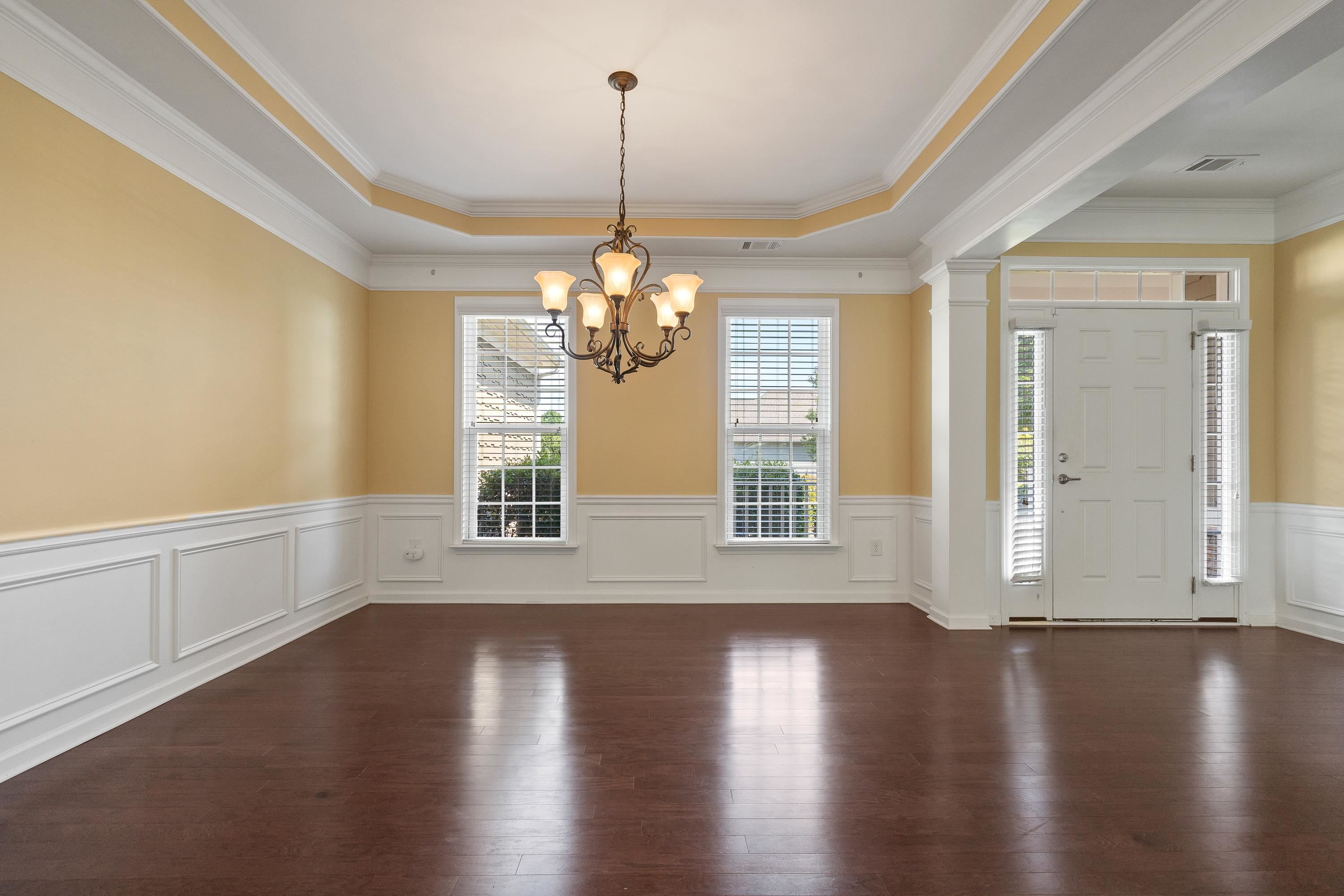 1080 WATER FRONT ROAD