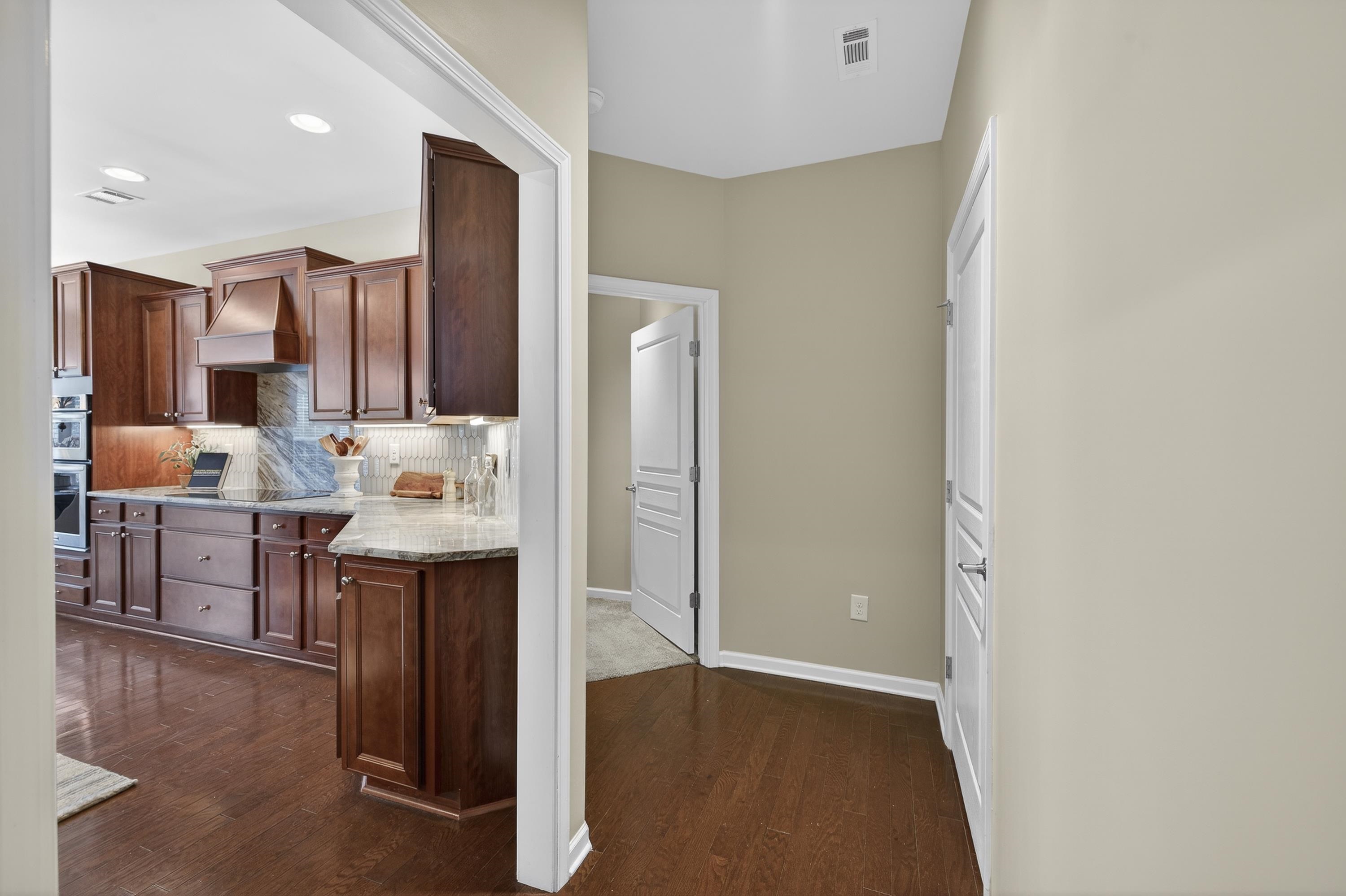 1080 WATER FRONT ROAD