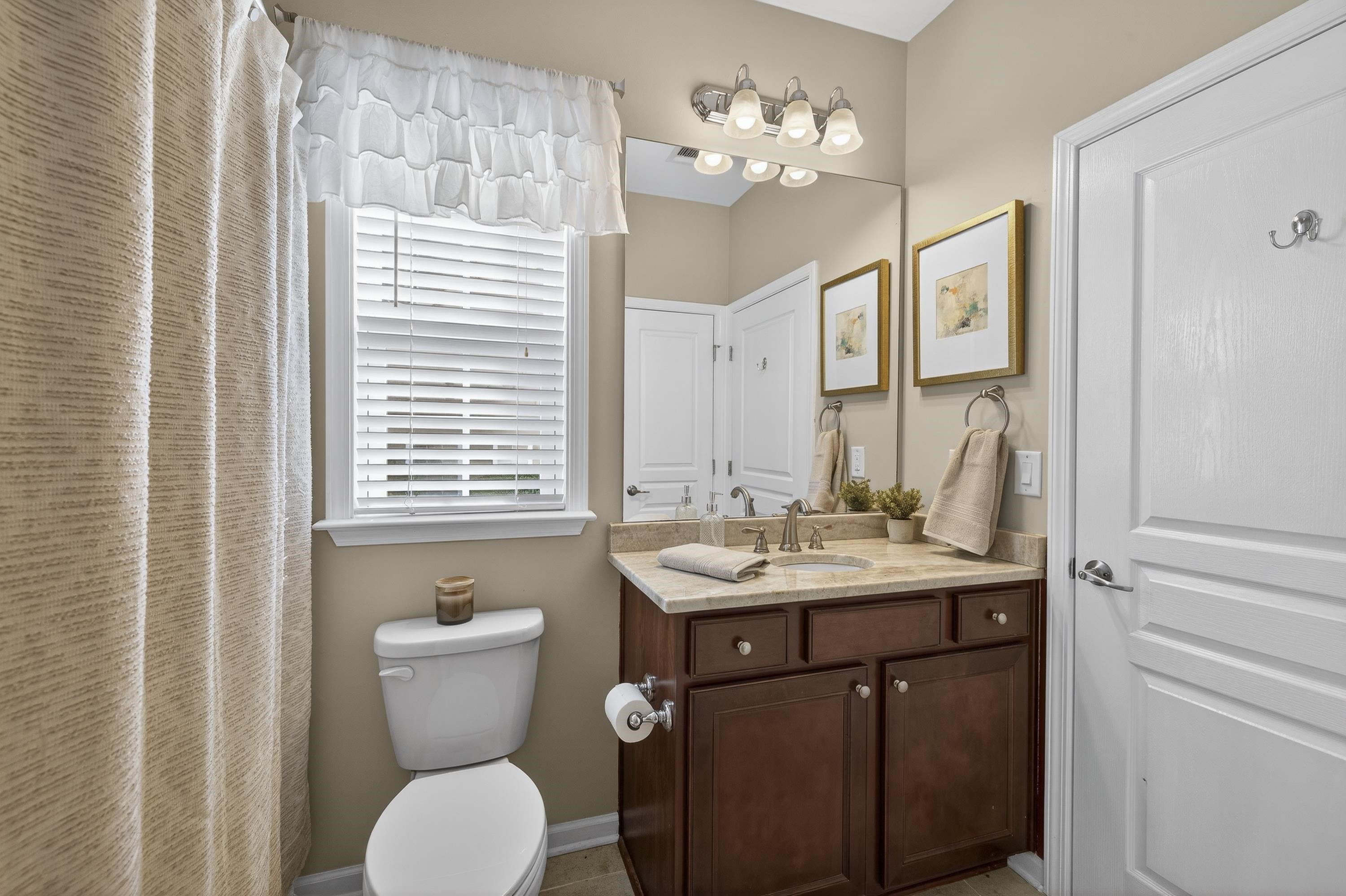 1080 WATER FRONT ROAD