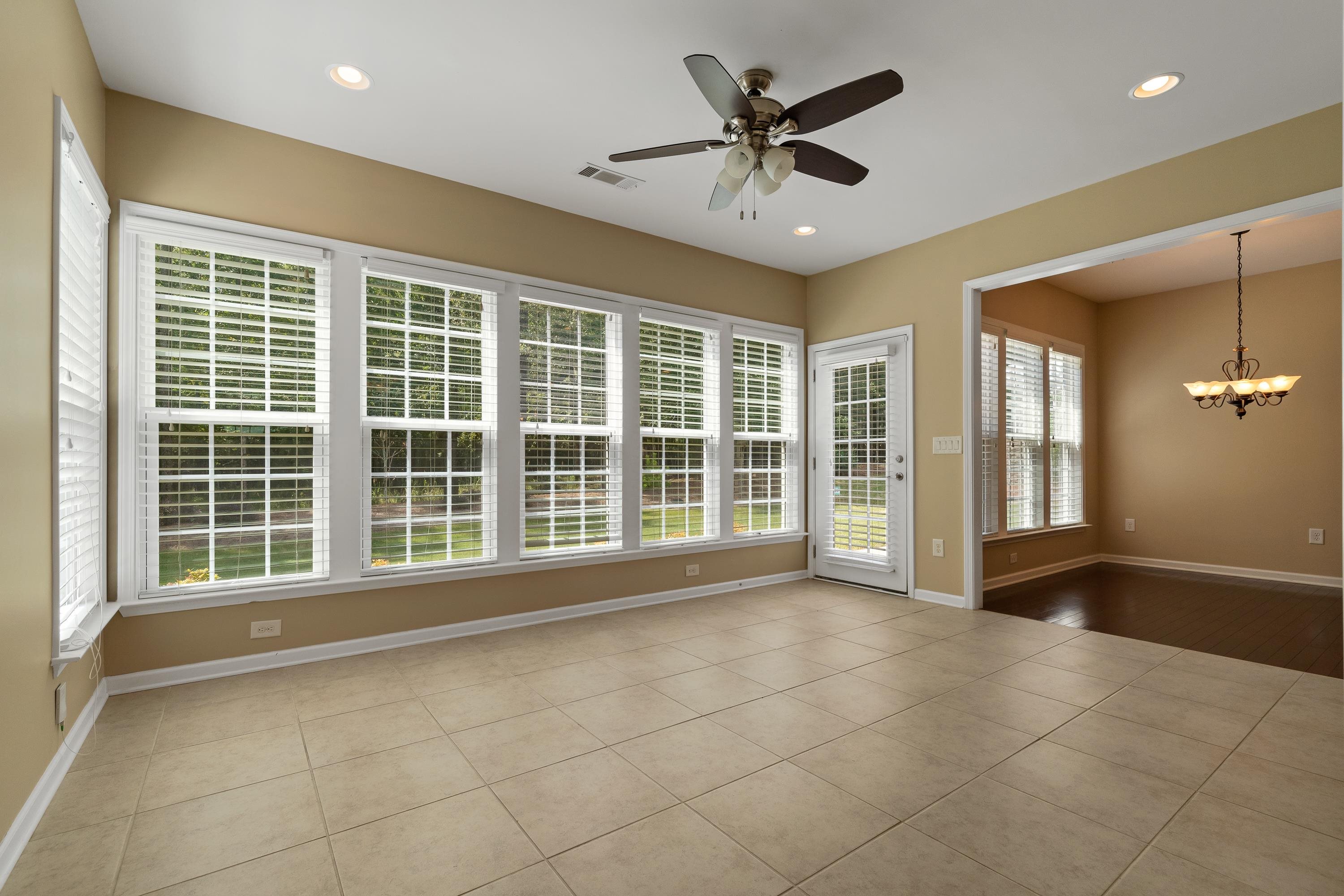 1080 WATER FRONT ROAD